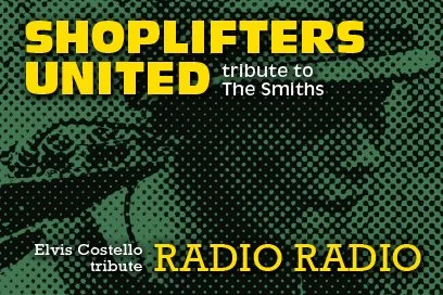 PERI'S TAVERN, FAIRFAX