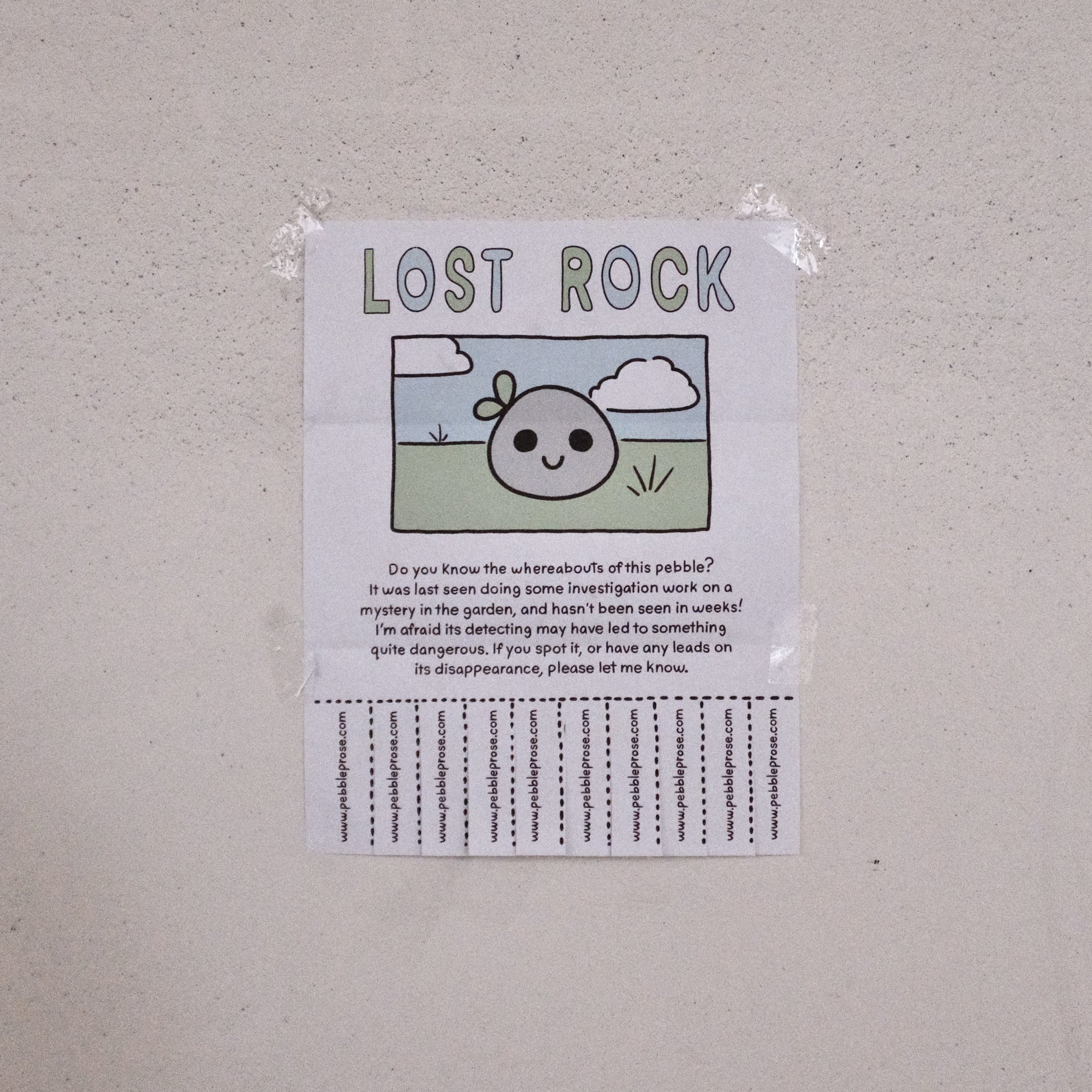 DSCF2525.JPG