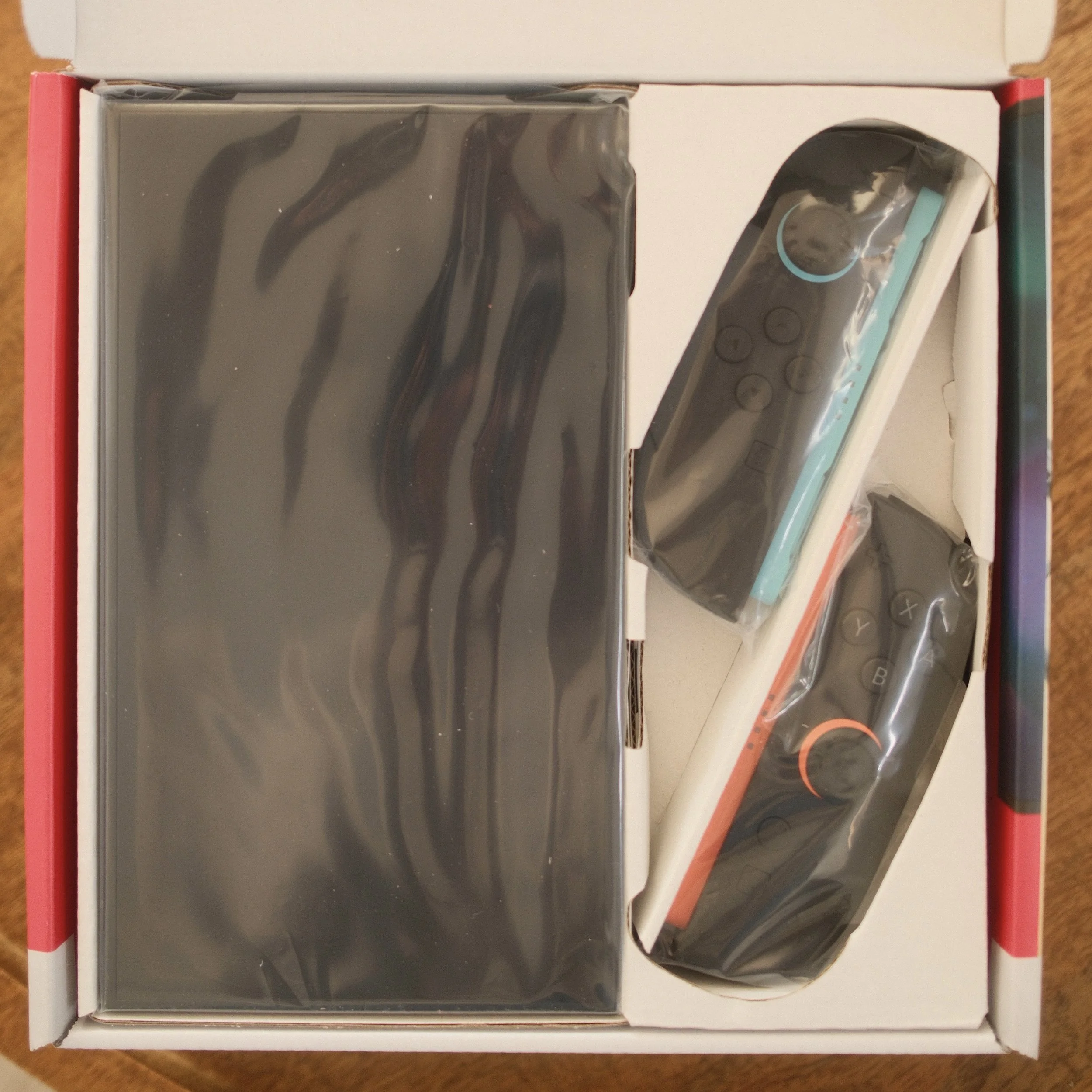 DSCF2149.JPG