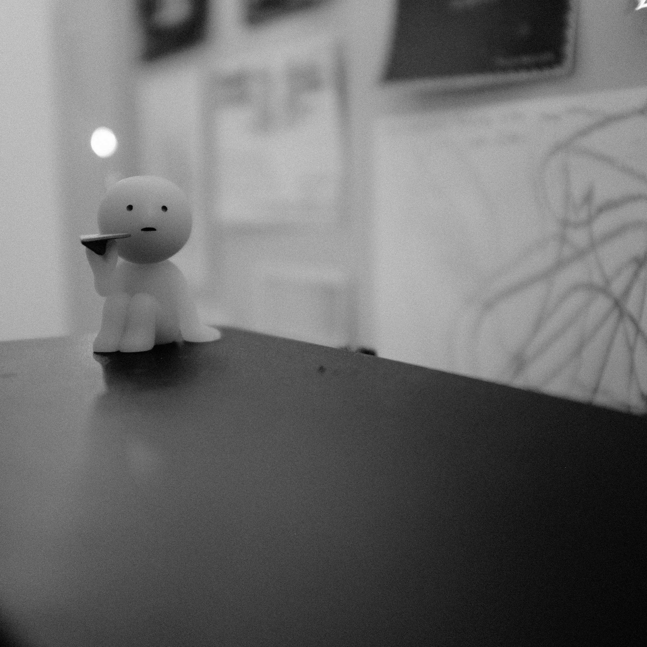 DSCF9034.JPG