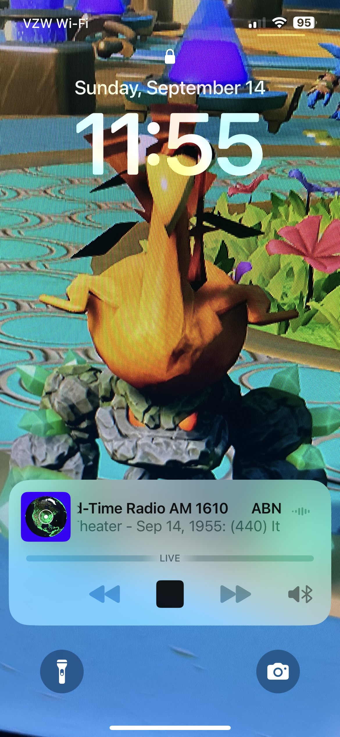 IMG_4193.PNG