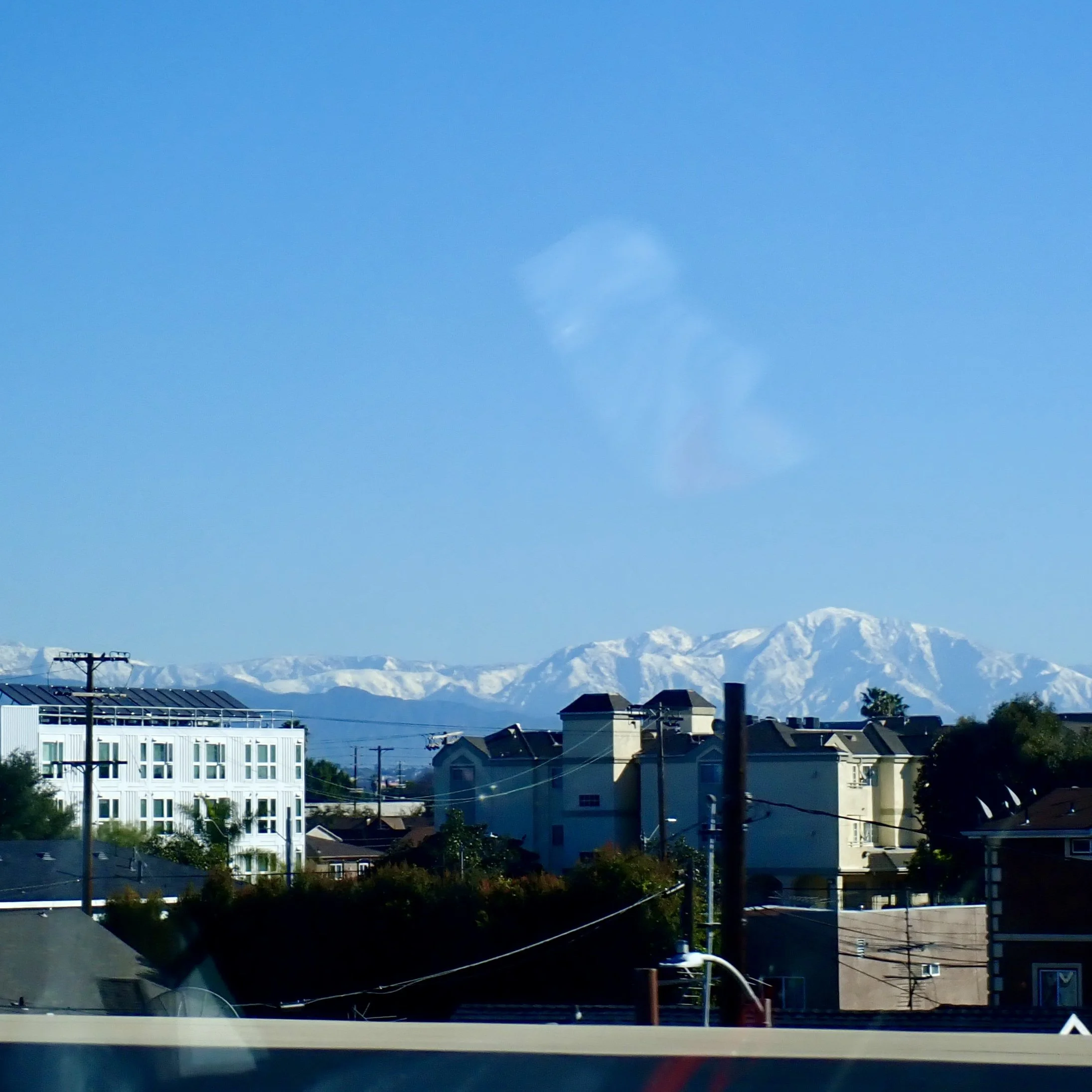 IMG_5612.JPG