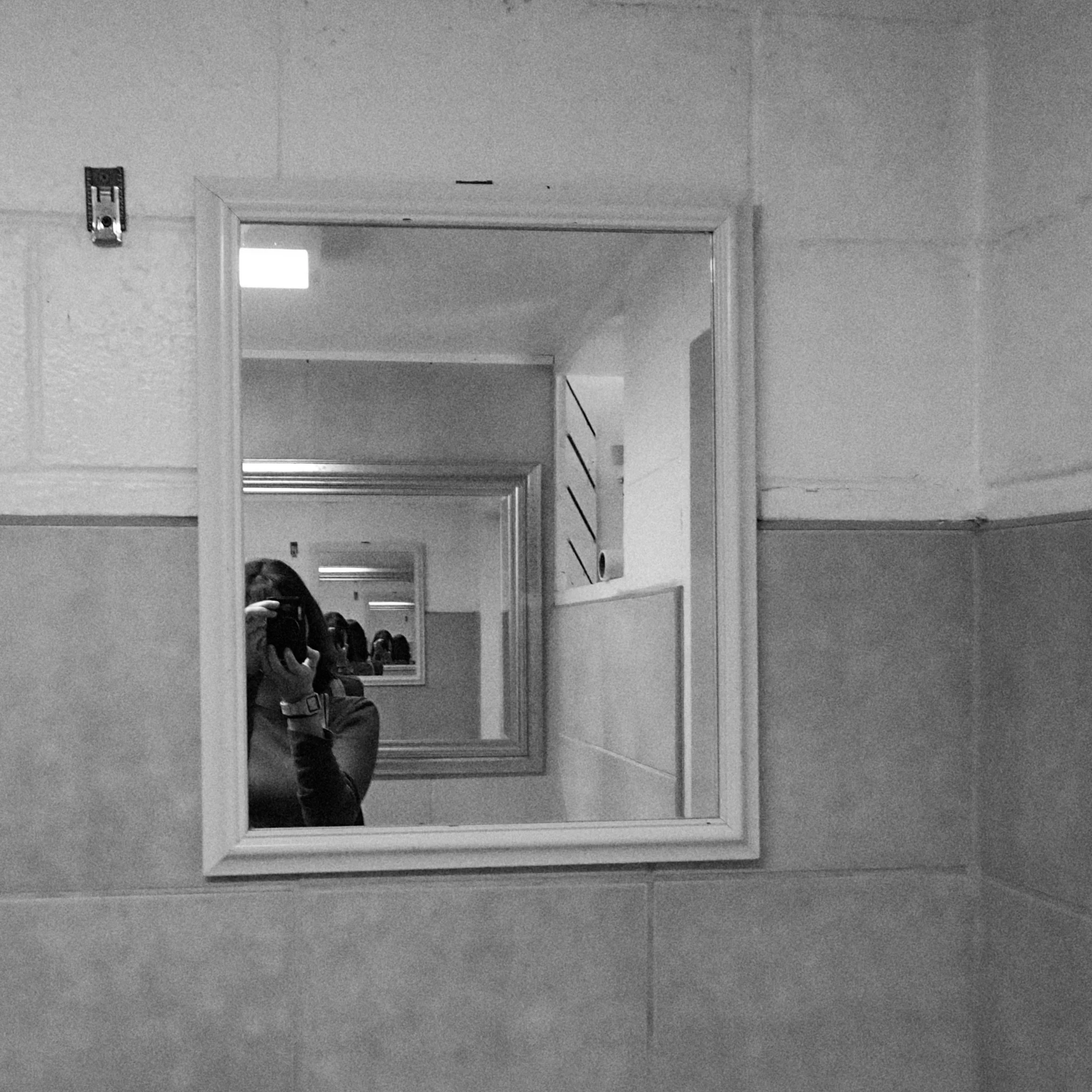 P2030738.JPG