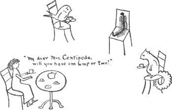 pic155.png