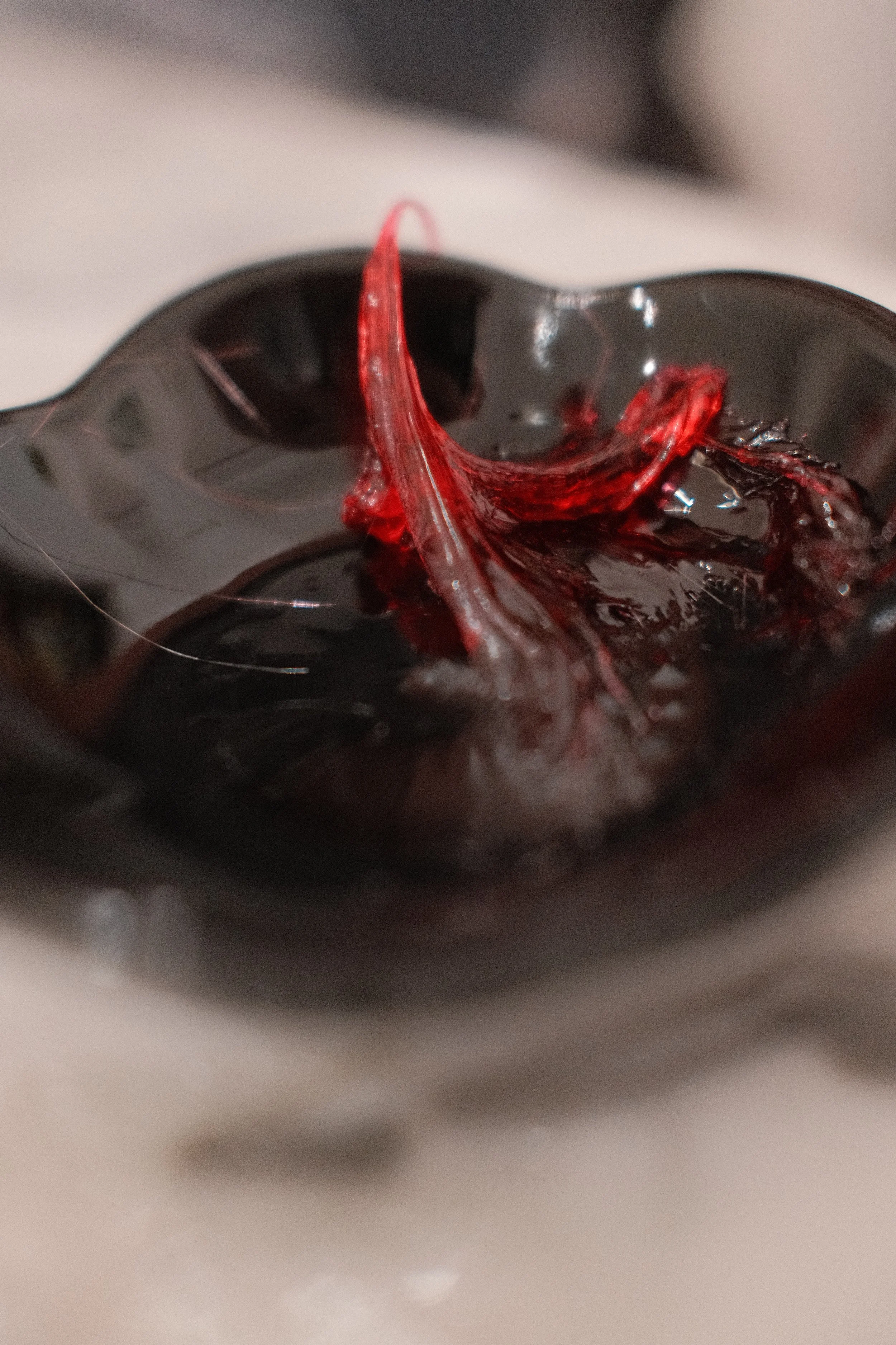 DSCF1034.JPG