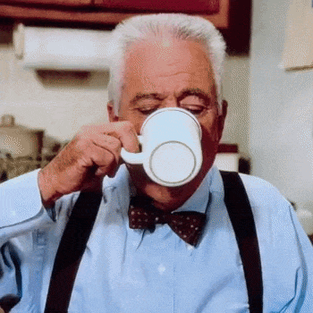 gqbsq1jn7udh1.gif