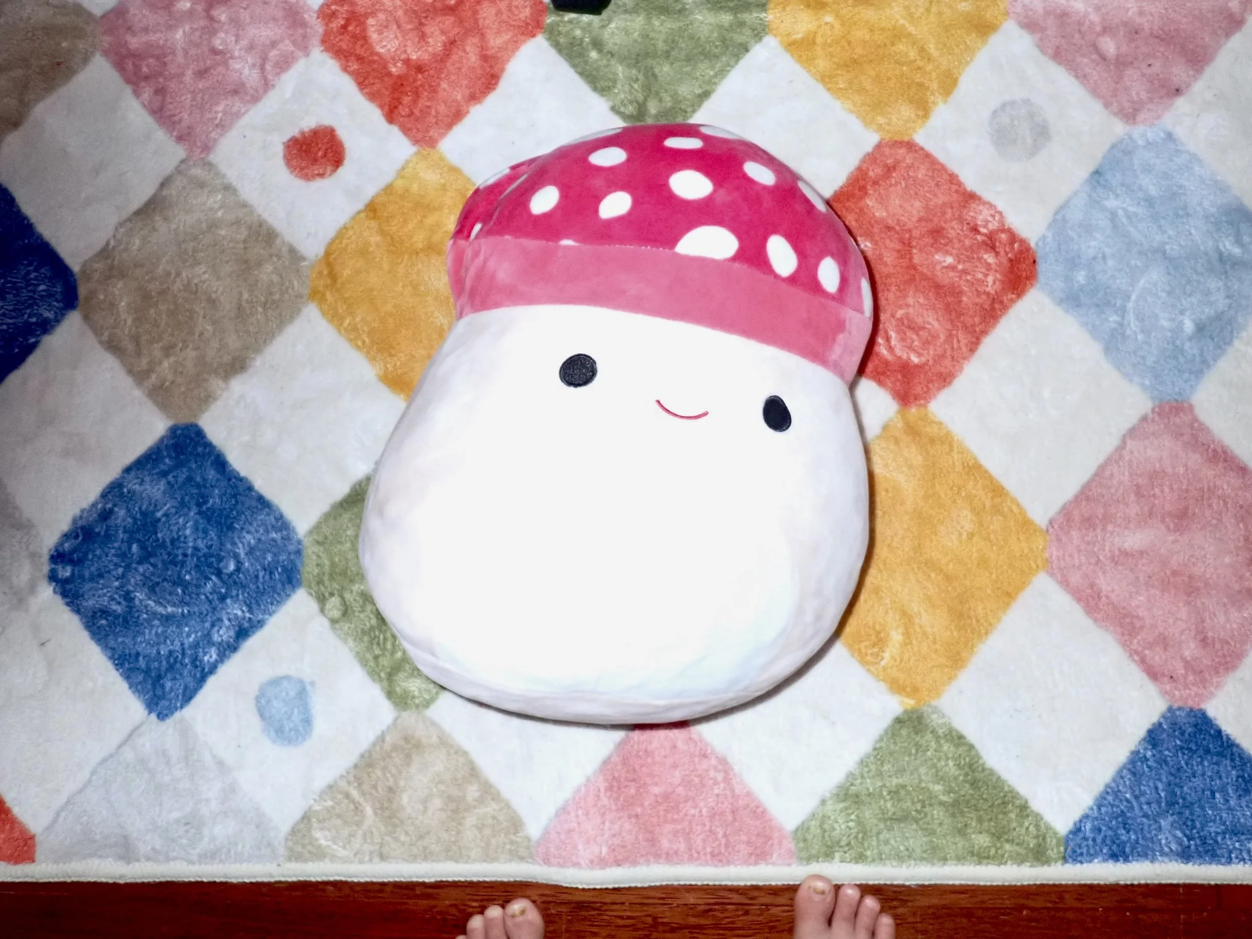 P1010490.JPG