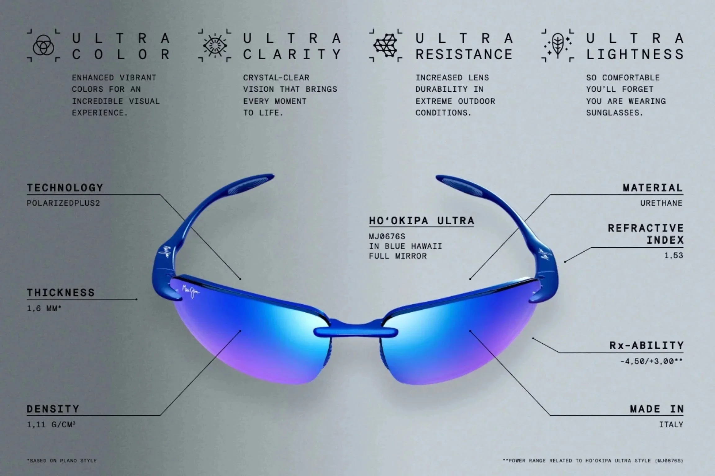Untitled%2Bdesign-26.jpg