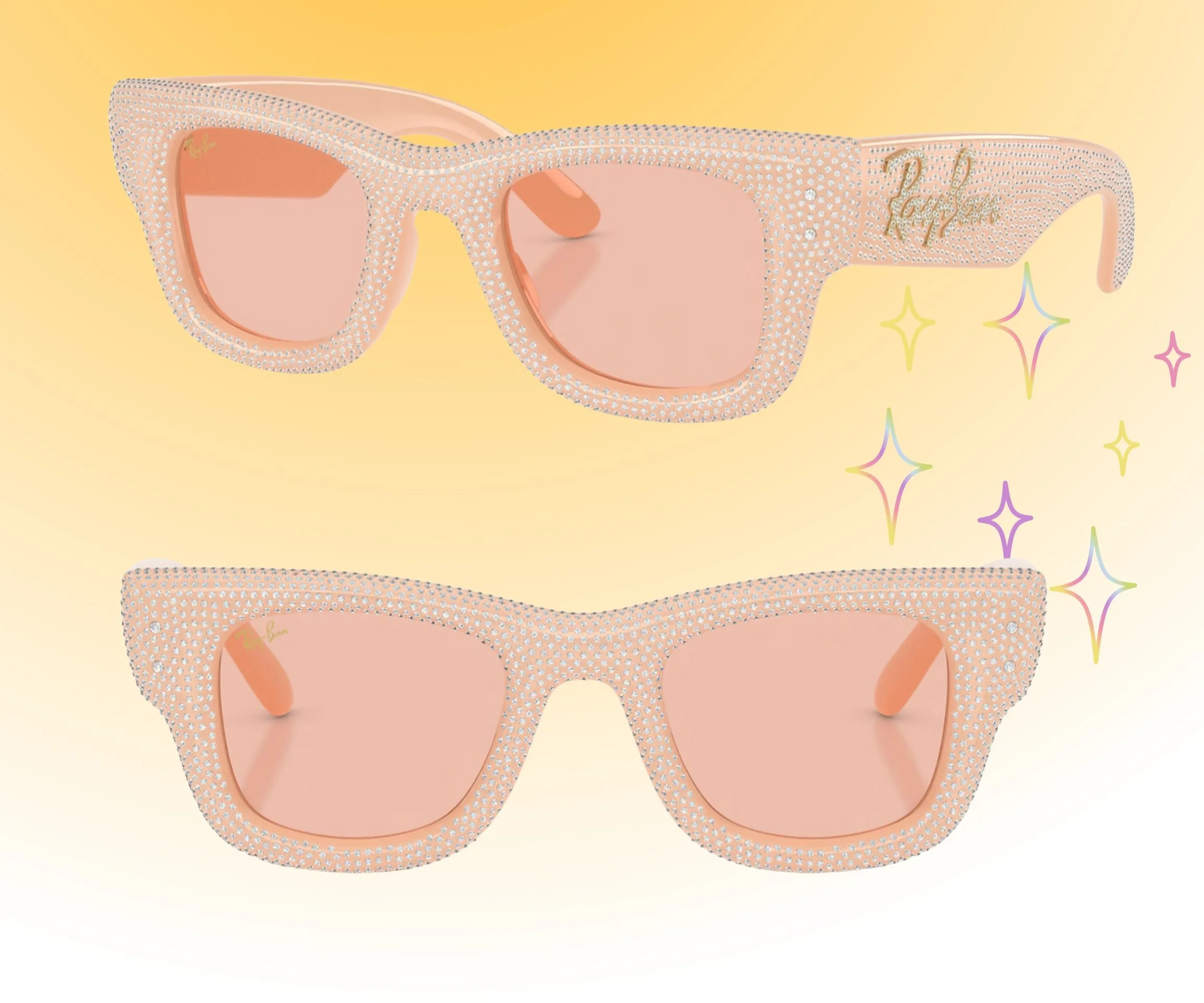 Untitled design-23.jpg