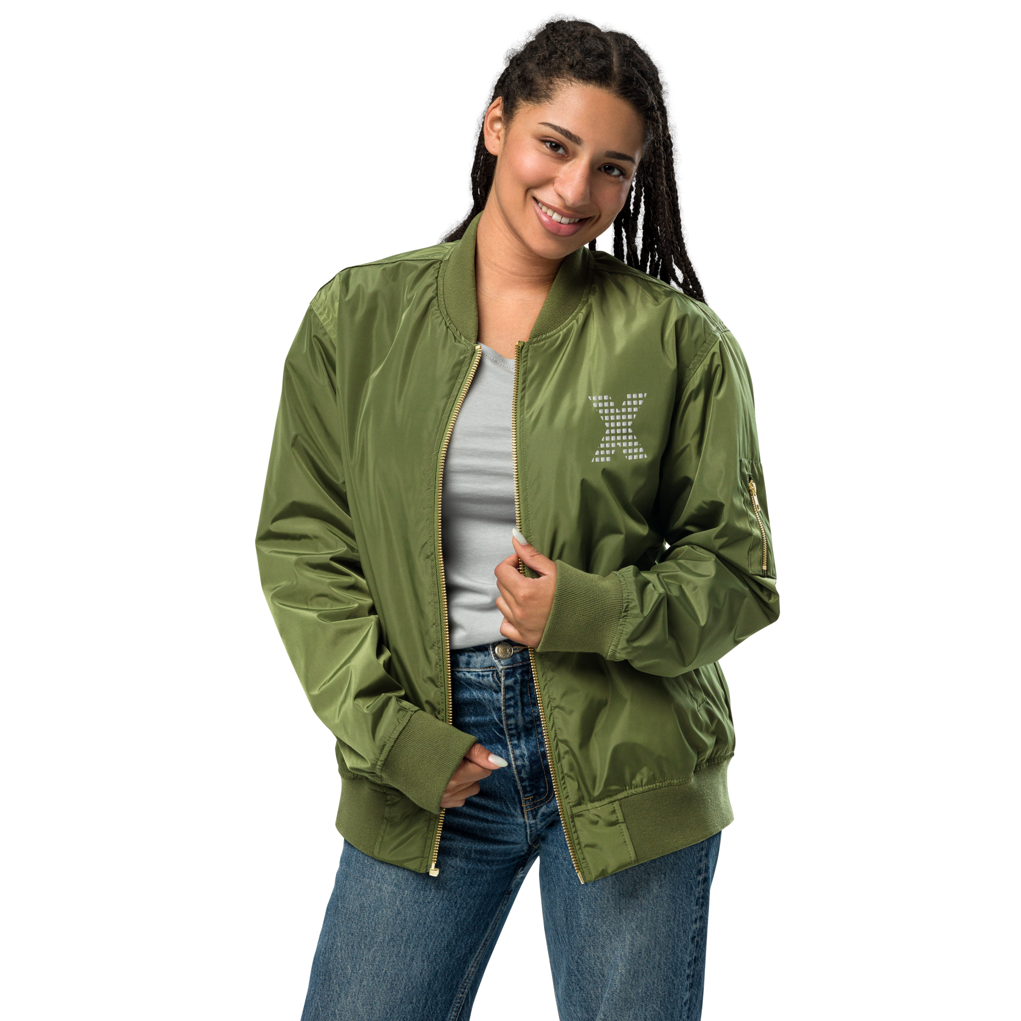 premium-recycled-bomber-jacket-army-front-65de9b904e9f0.png
