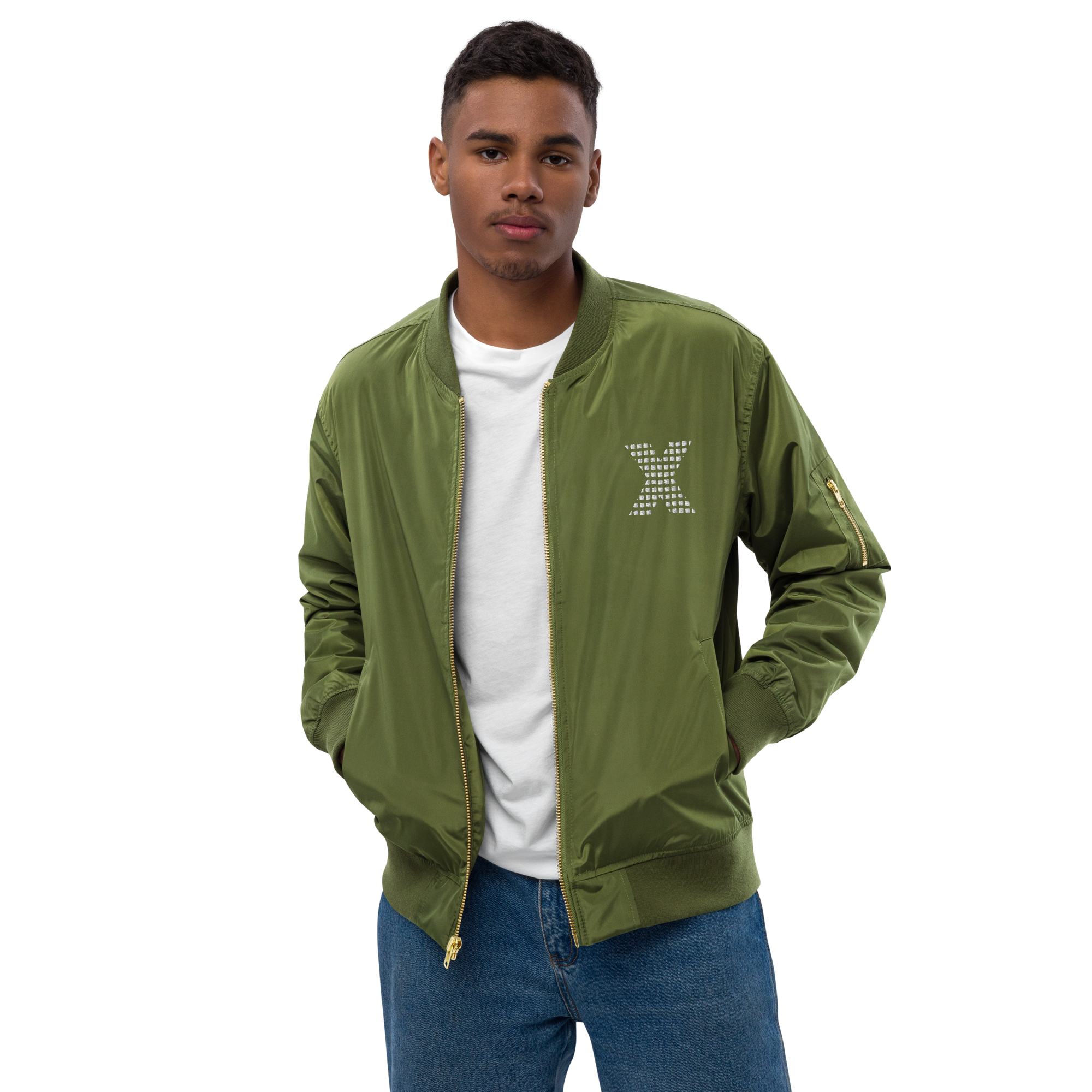 premium-recycled-bomber-jacket-army-front-2-65de9b91072cd.png