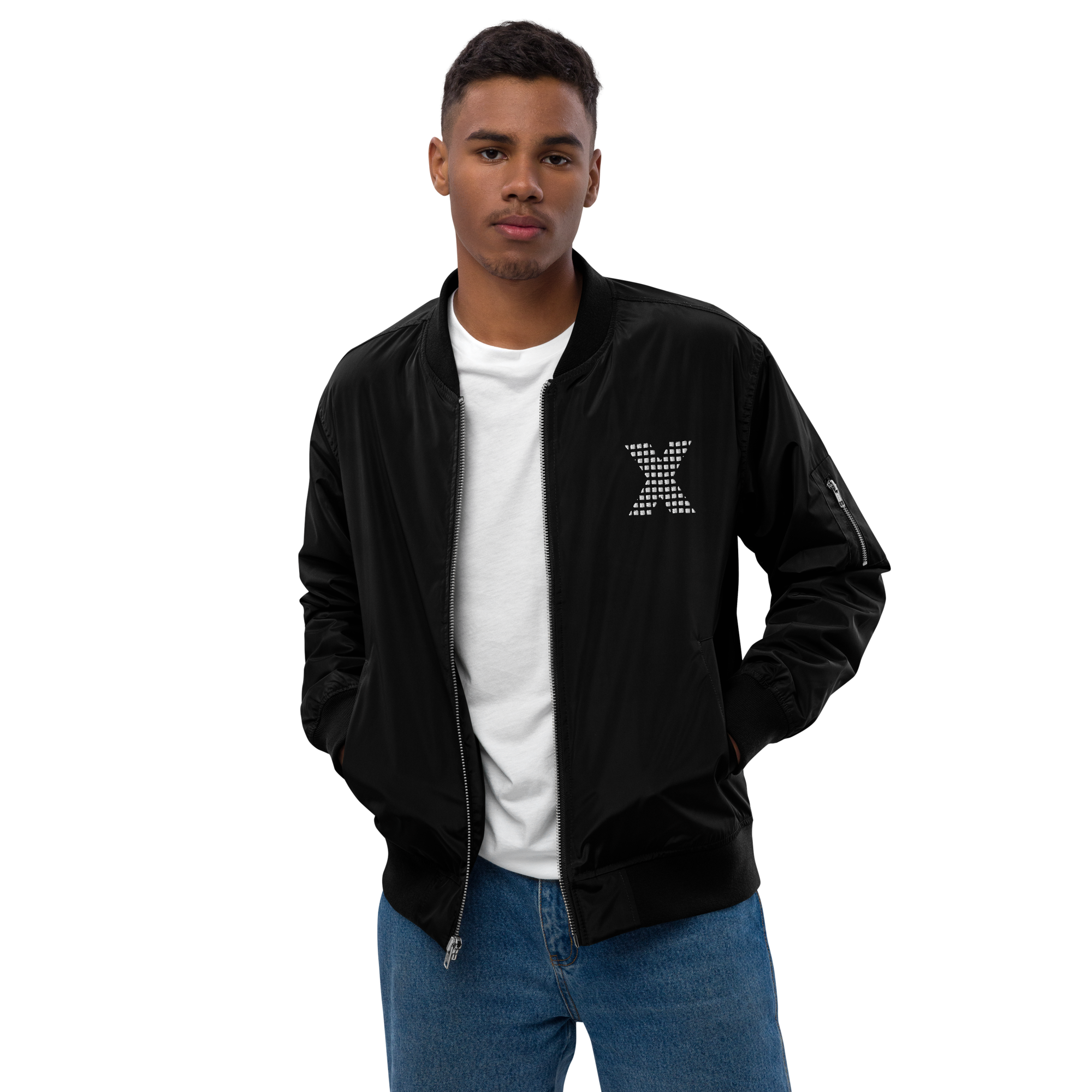 premium-recycled-bomber-jacket-black-front-2-65de9b9107a30.png