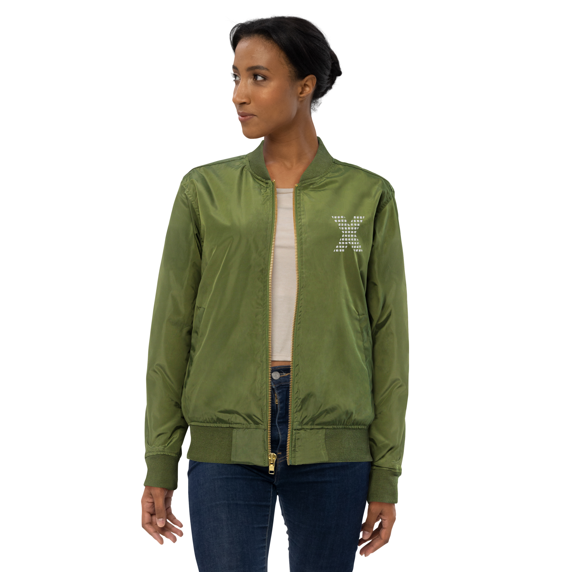 premium-recycled-bomber-jacket-army-front-65de9b9107c11.png