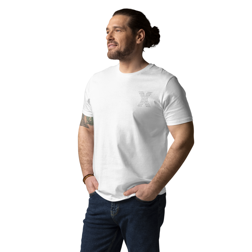 unisex-organic-cotton-t-shirt-white-front-6607afb604741.png