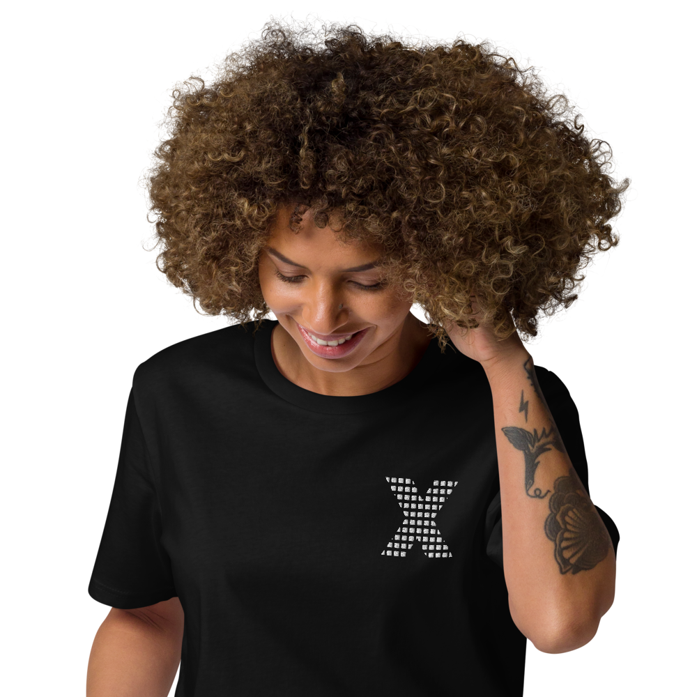 unisex-organic-cotton-t-shirt-black-zoomed-in-6629a73f91097.png