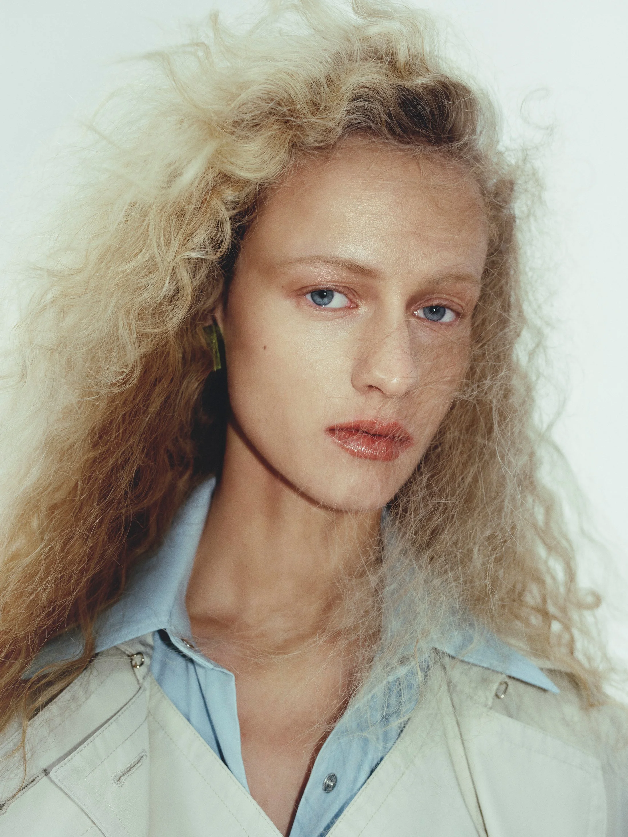 tricja-cotterrill-harpers-bazaar-janne-rugland-editorialHarpers Bazaar_Kate_07_9352.jpg