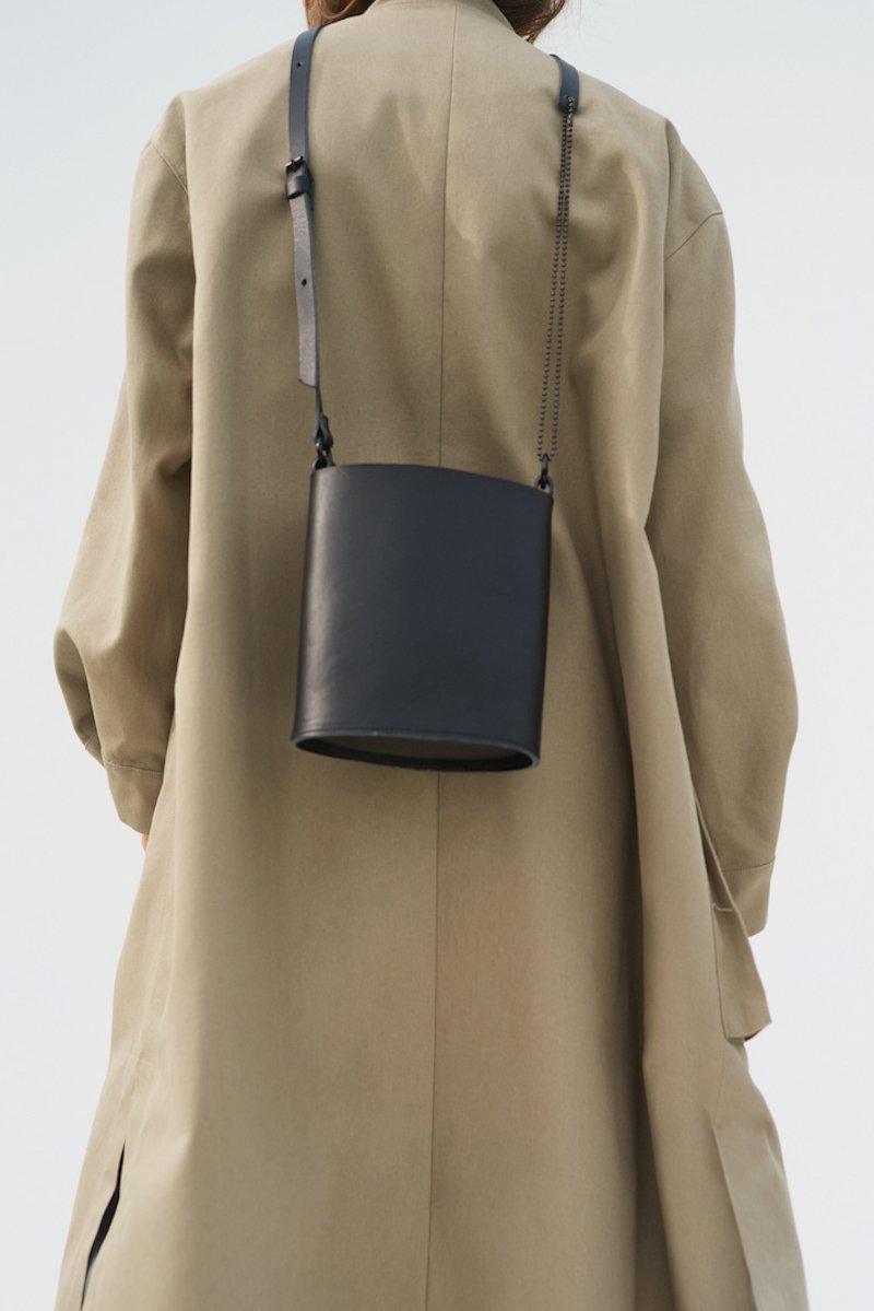tricja_styling_humanoid-bette-franke.jpg
