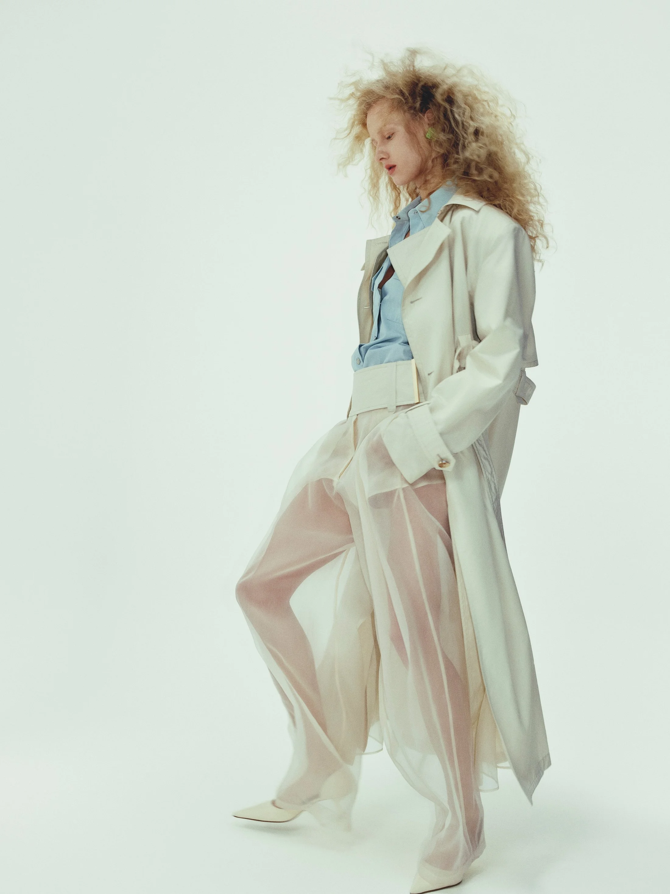 tricja-cotterrill-harpers-bazaar-janne-rugland-editorialHarpers Bazaar_Kate_07_9406.jpg