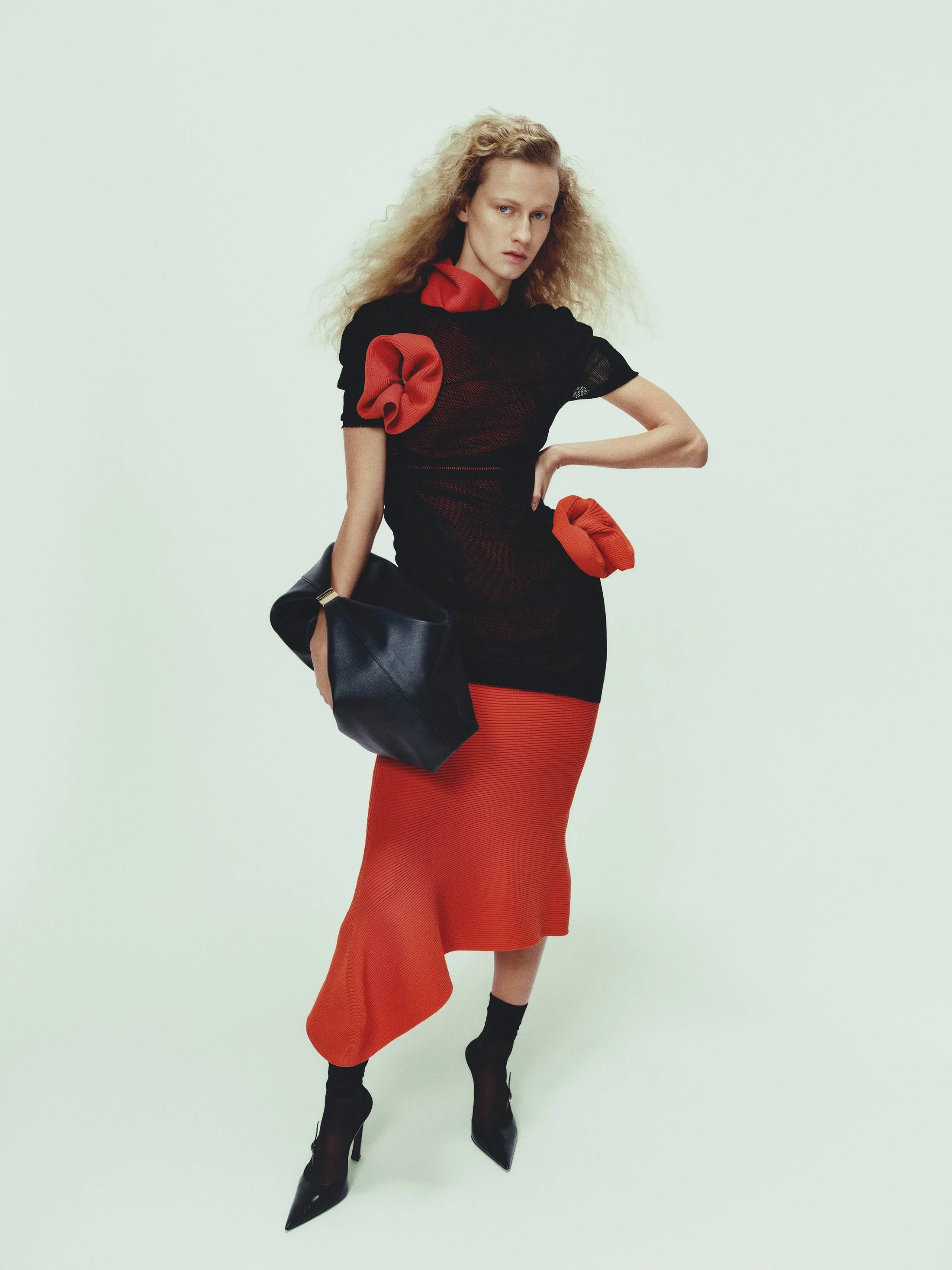 tricja-cotterrill-harpers-bazaar-janne-rugland-editorialHarpers Bazaar_Kate_09_9749.jpg