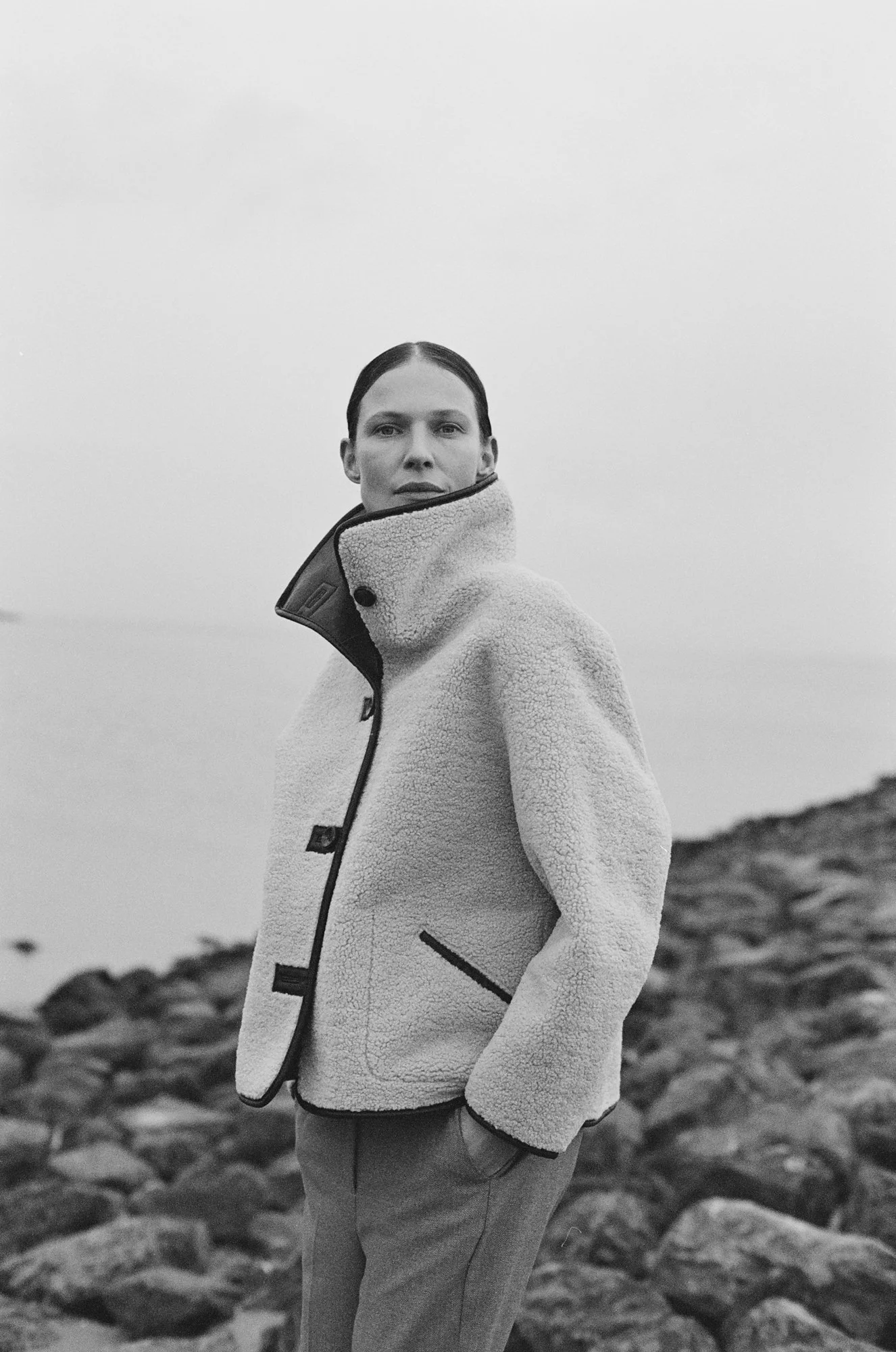 tricja_cotterrill_knitted_knitwear_tricjaKnit-ted_Winter_2025_000000030017.JPG
