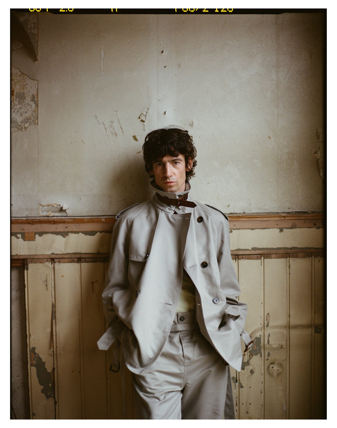 Mod Mod Magazine