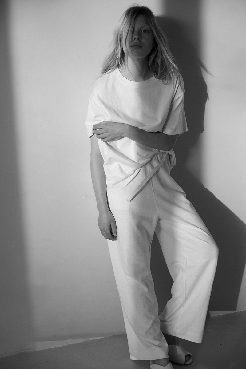 tricja_cotterrill_Deji-Studios-2.jpg