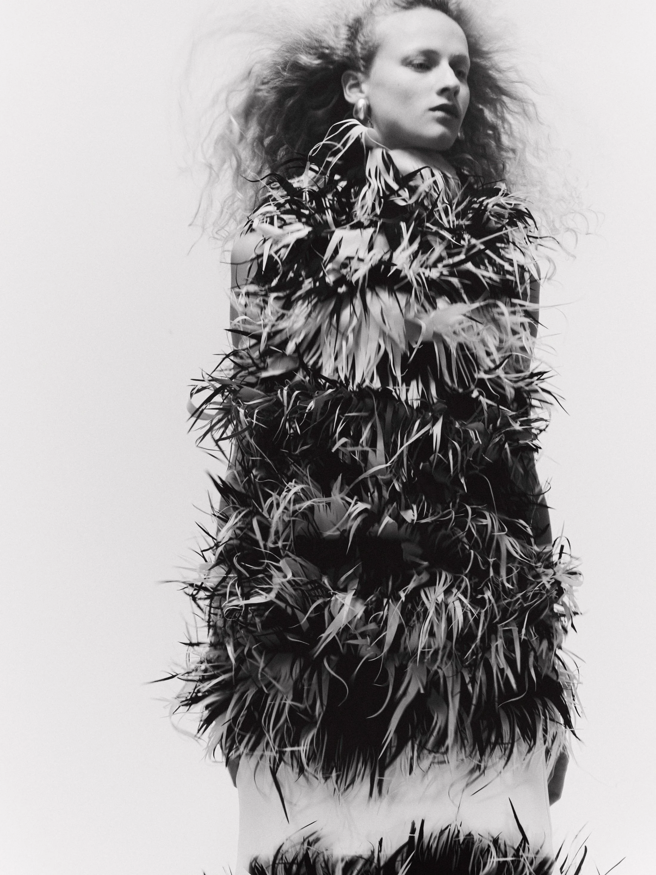 tricja-cotterrill-harpers-bazaar-janne-rugland-editorialHarpers Bazaar_Kate_08_9550BW.jpg