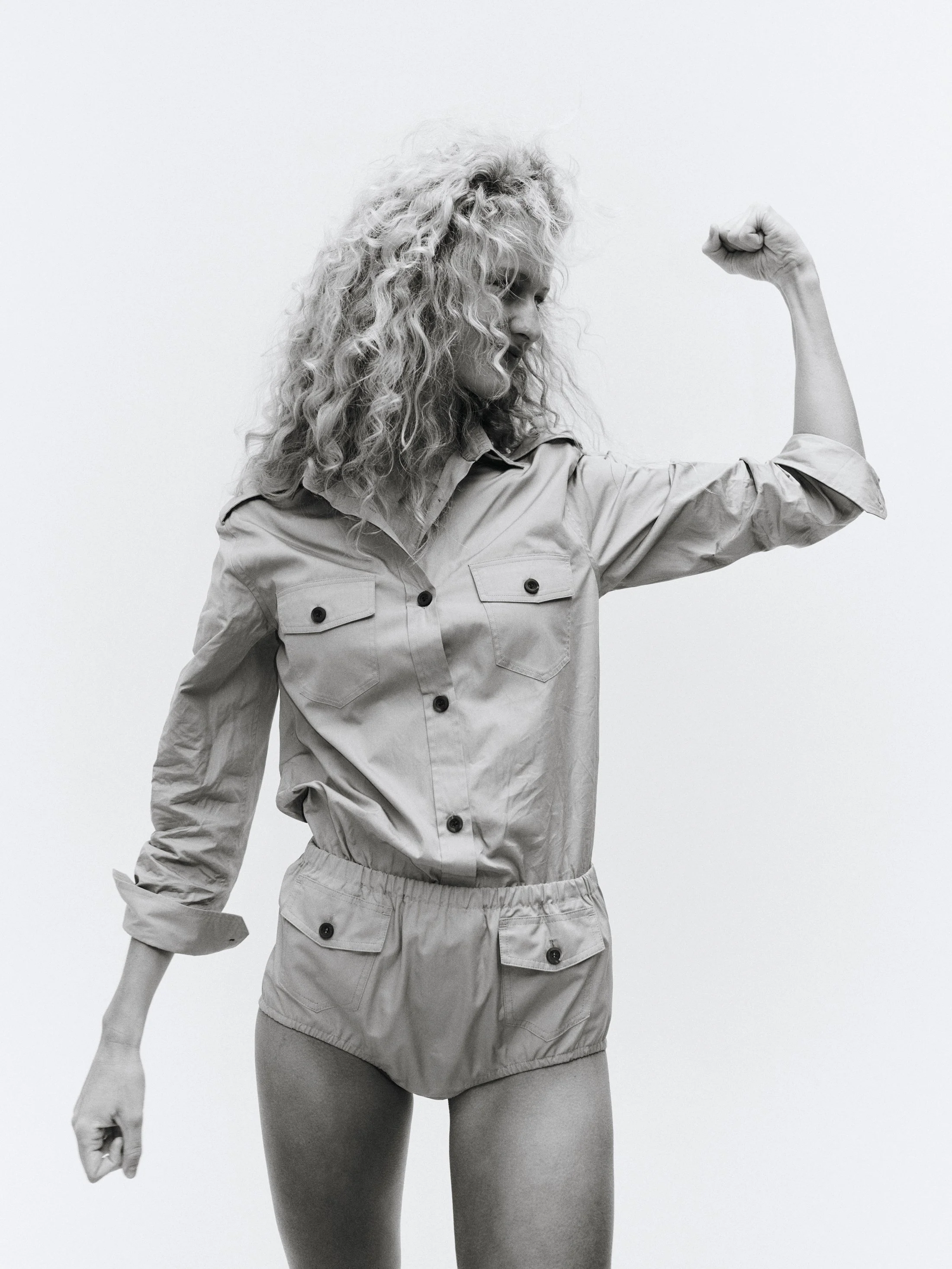 tricja-cotterrill-harpers-bazaar-janne-rugland-editorialHarpers Bazaar_Kate_02_8589.jpg