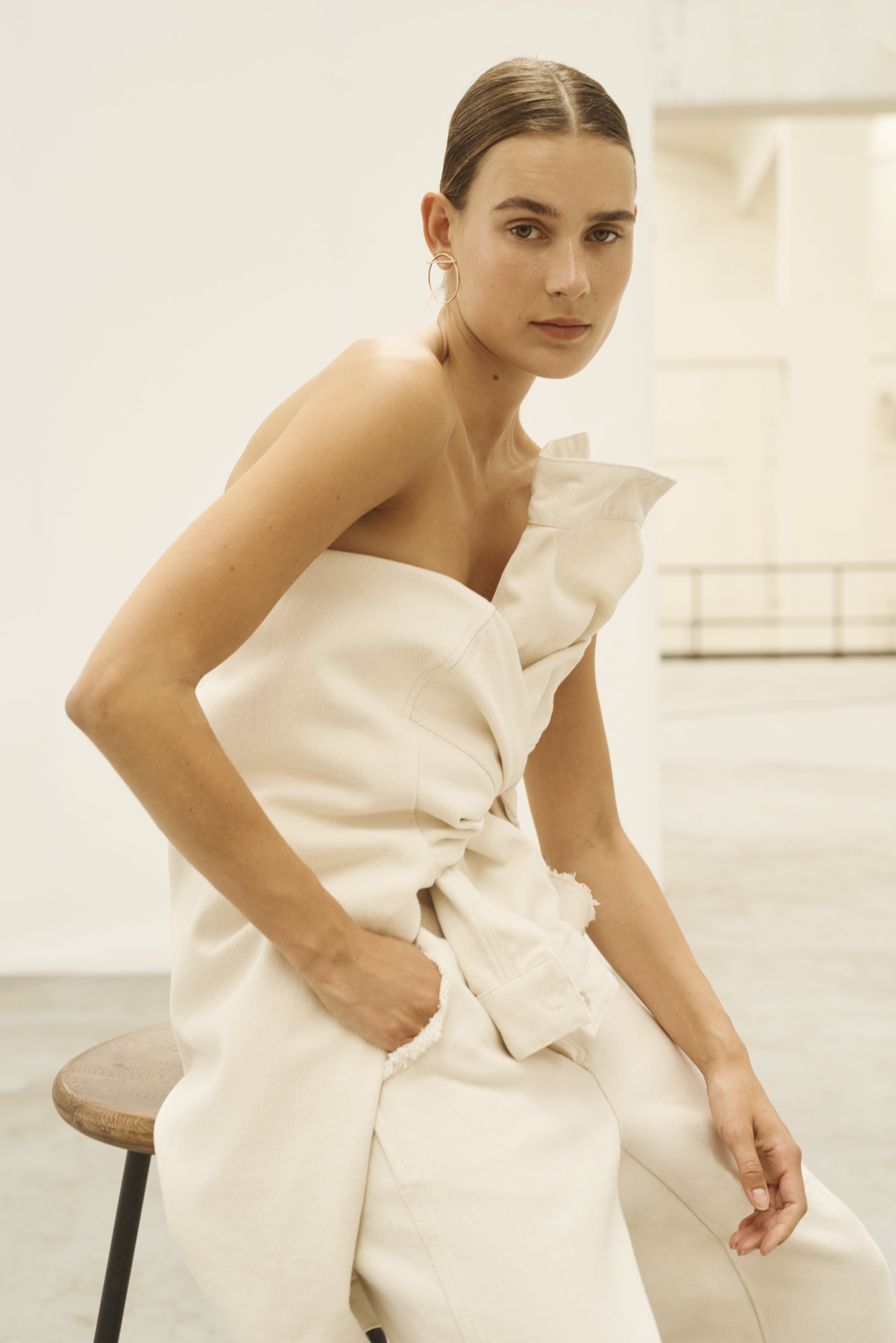 tricja_cotterrill_humanoid_veravanerp-0.jpg