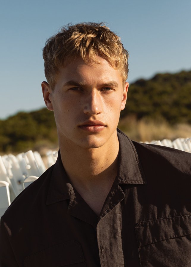 tricja-cotterrill-denham_2.jpg