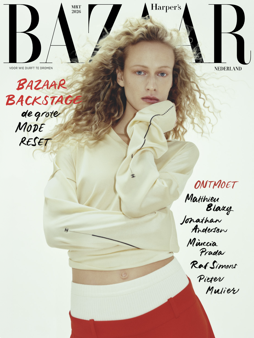 Scherm­afbeelding 2026-02-21 om 16.09.23.png