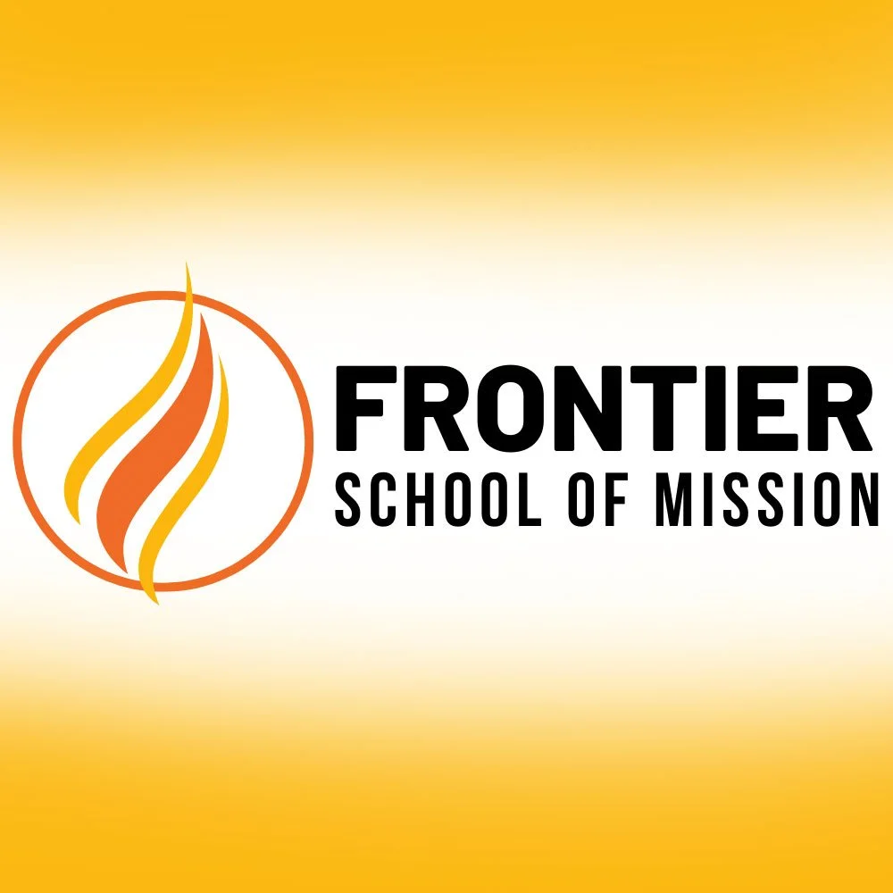 Shaping Mission in 21st Century