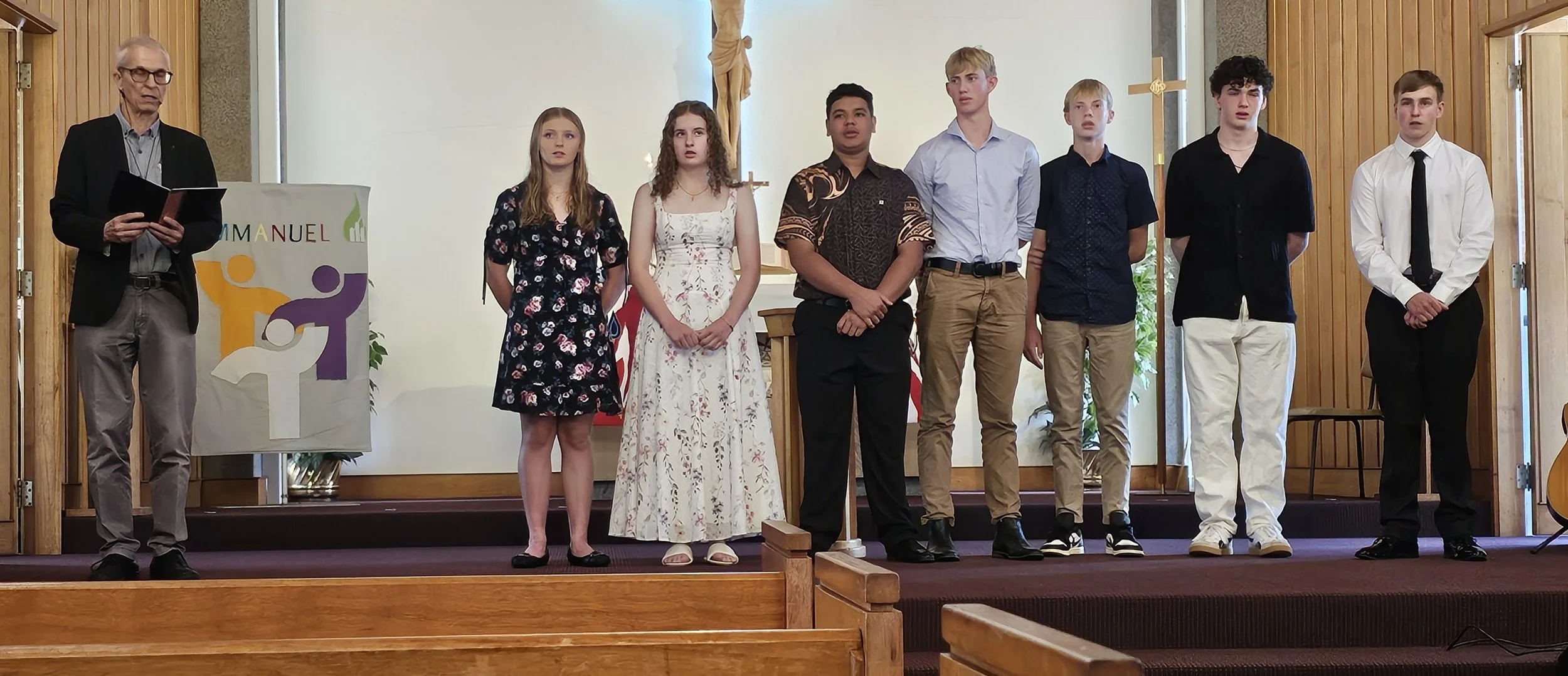 Updated_Confirmation Class_Photo.jpg