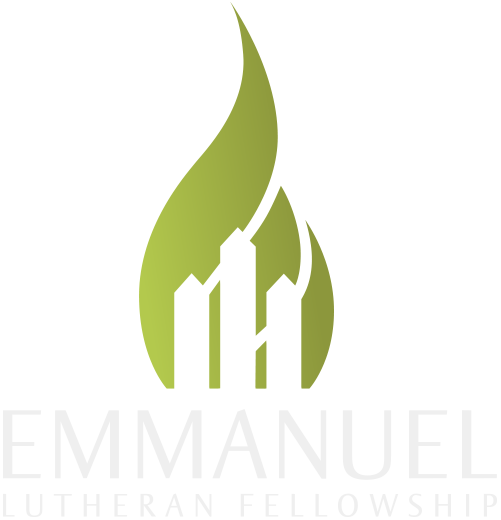 Emmanuel Lutheran Fellowship Toowoomba