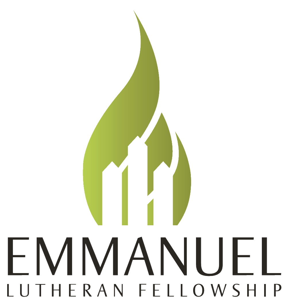 Emmanuel Lutheran Fellowship Toowoomba