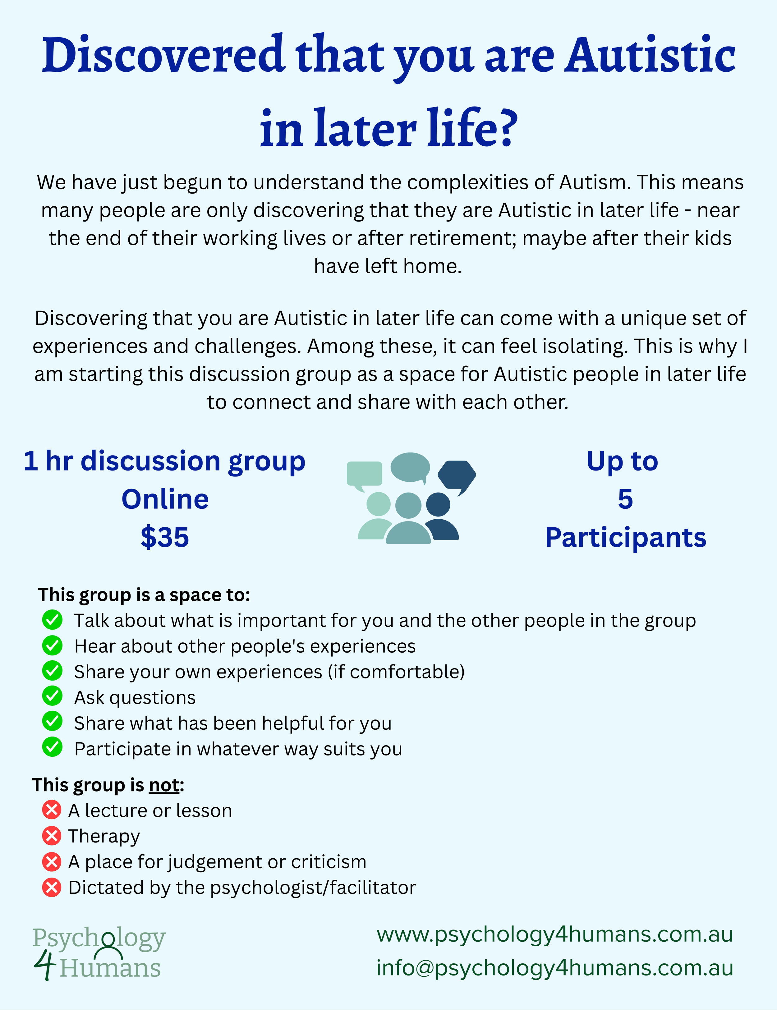 Discussion Group - Later life Page.png