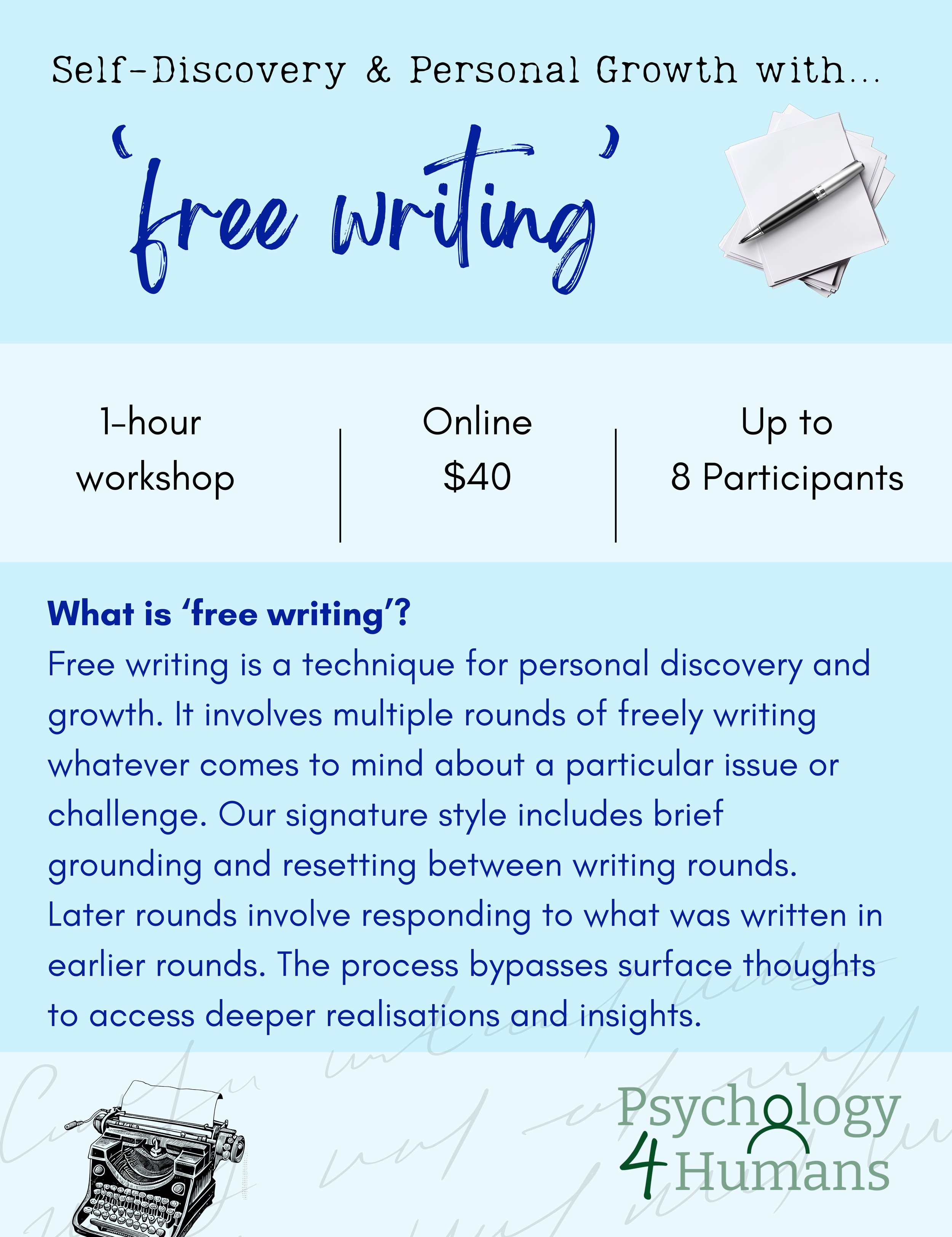 Free Writing Online Page.png