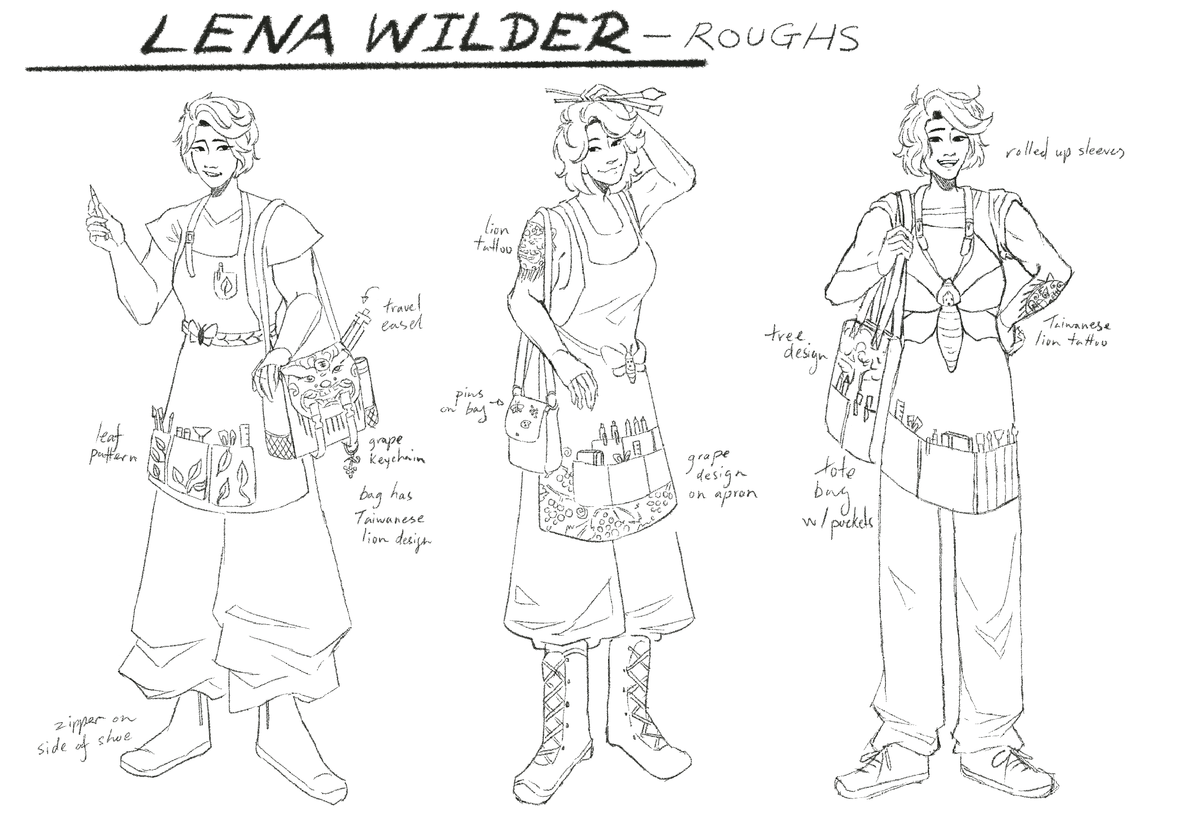 Sketches2.PNG