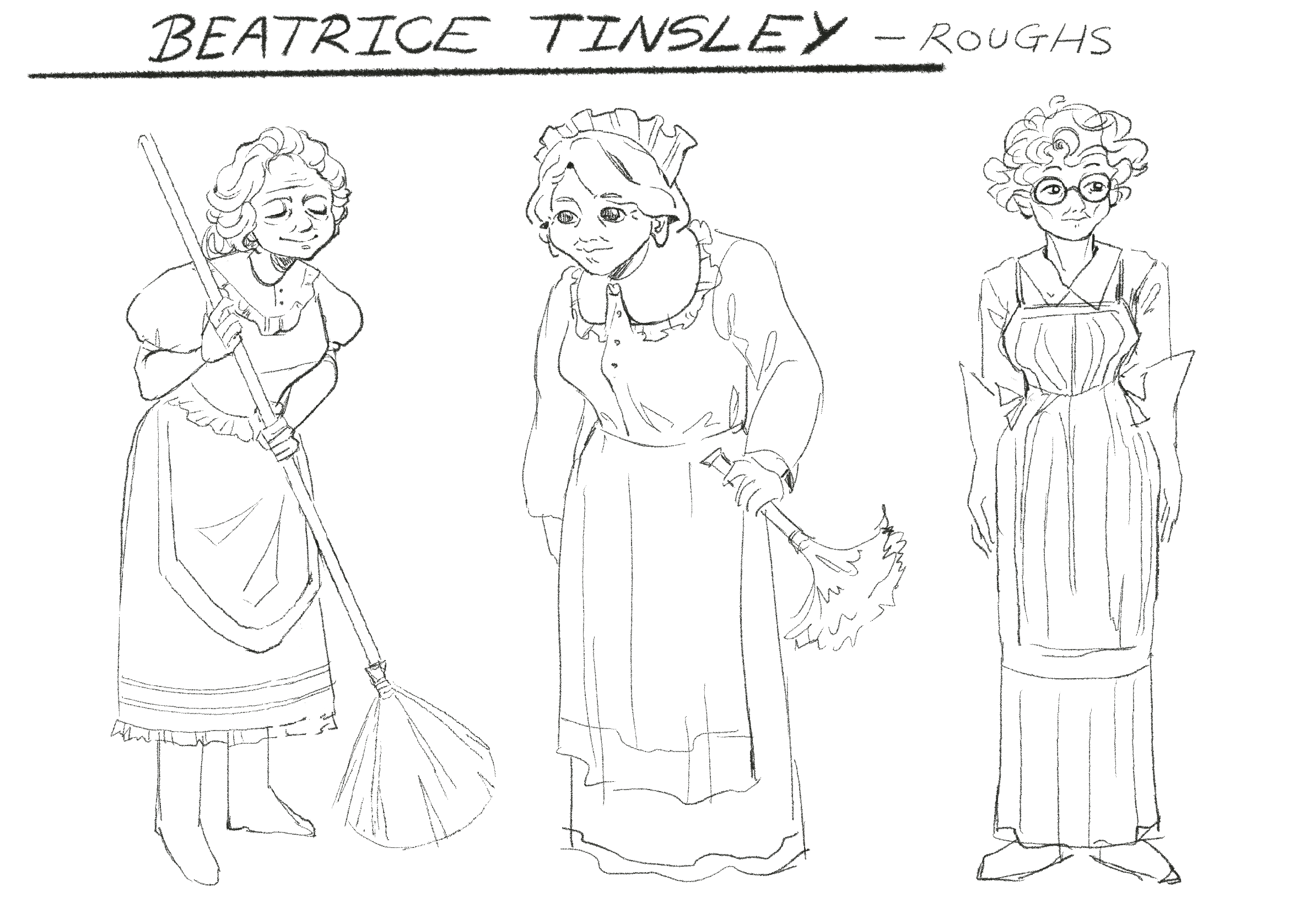 Sketches1.PNG