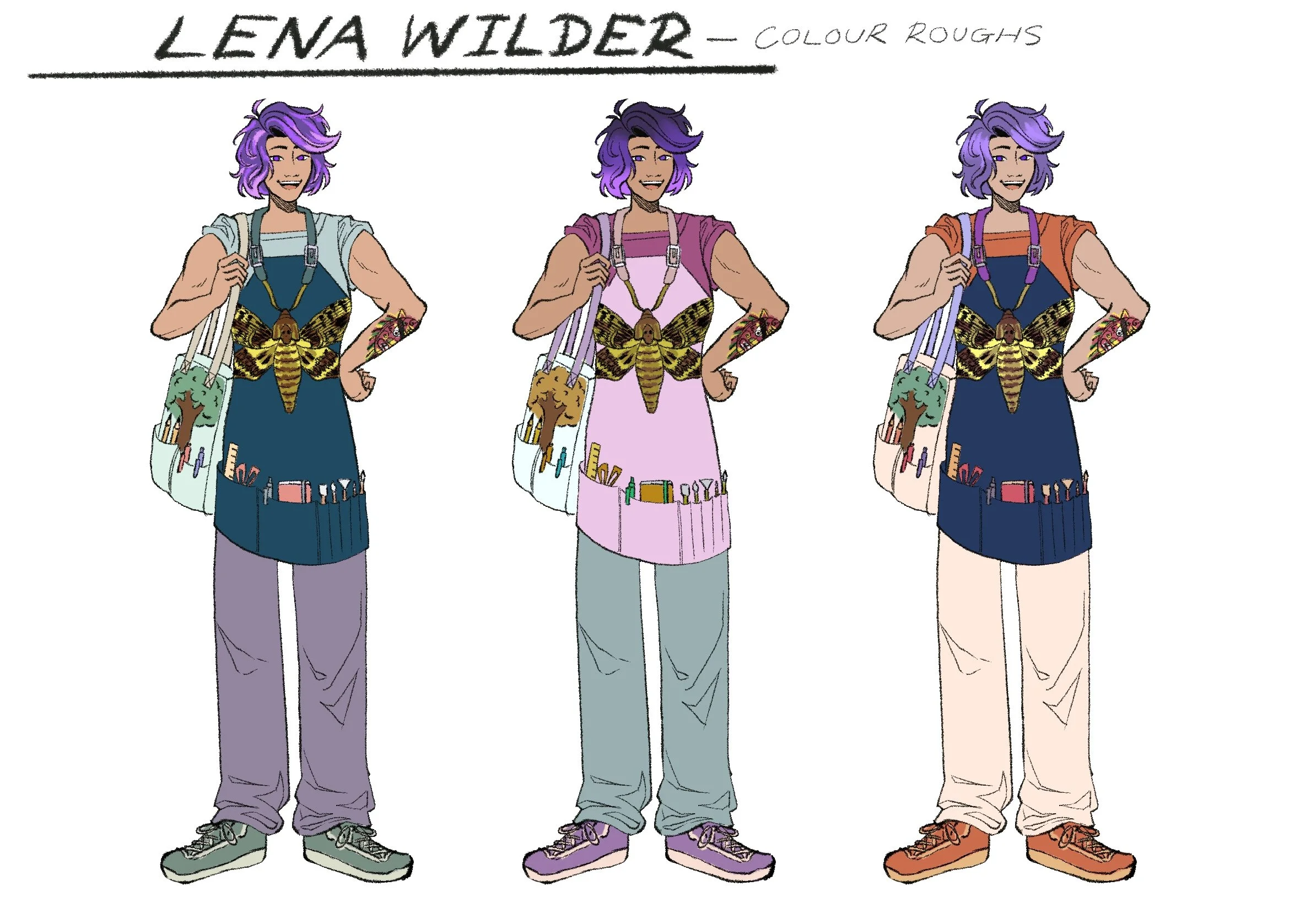 ColourRoughs.JPG