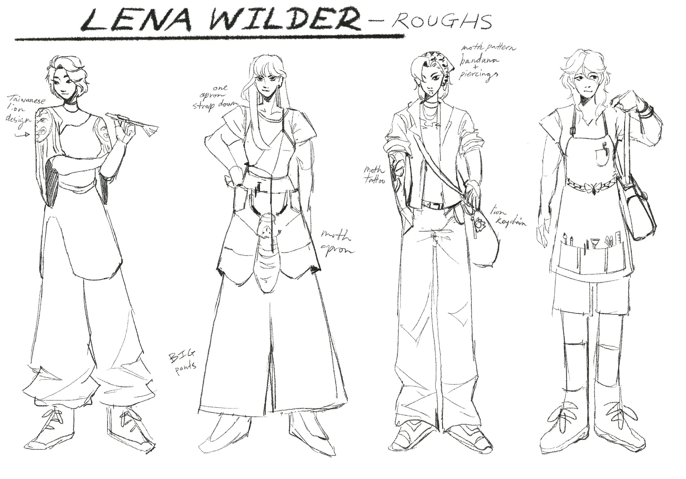 Sketches.PNG