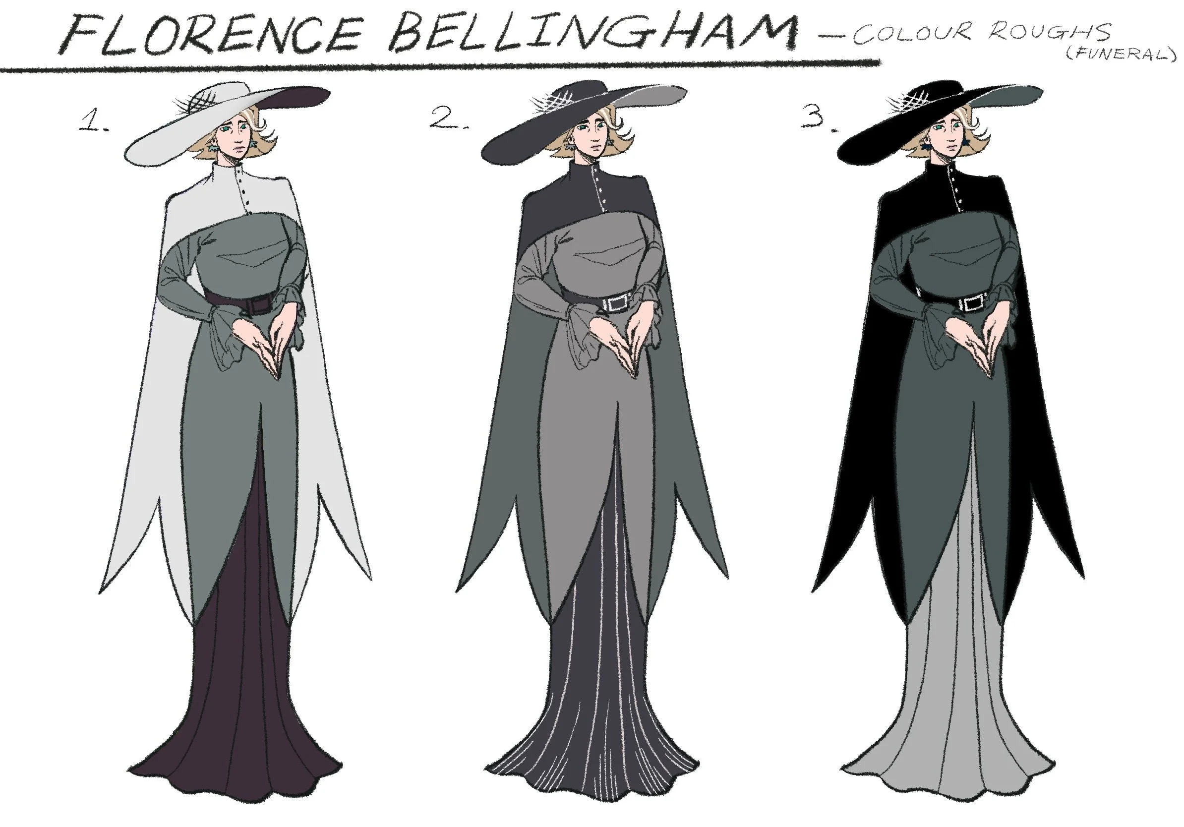 ColourRoughs.JPG
