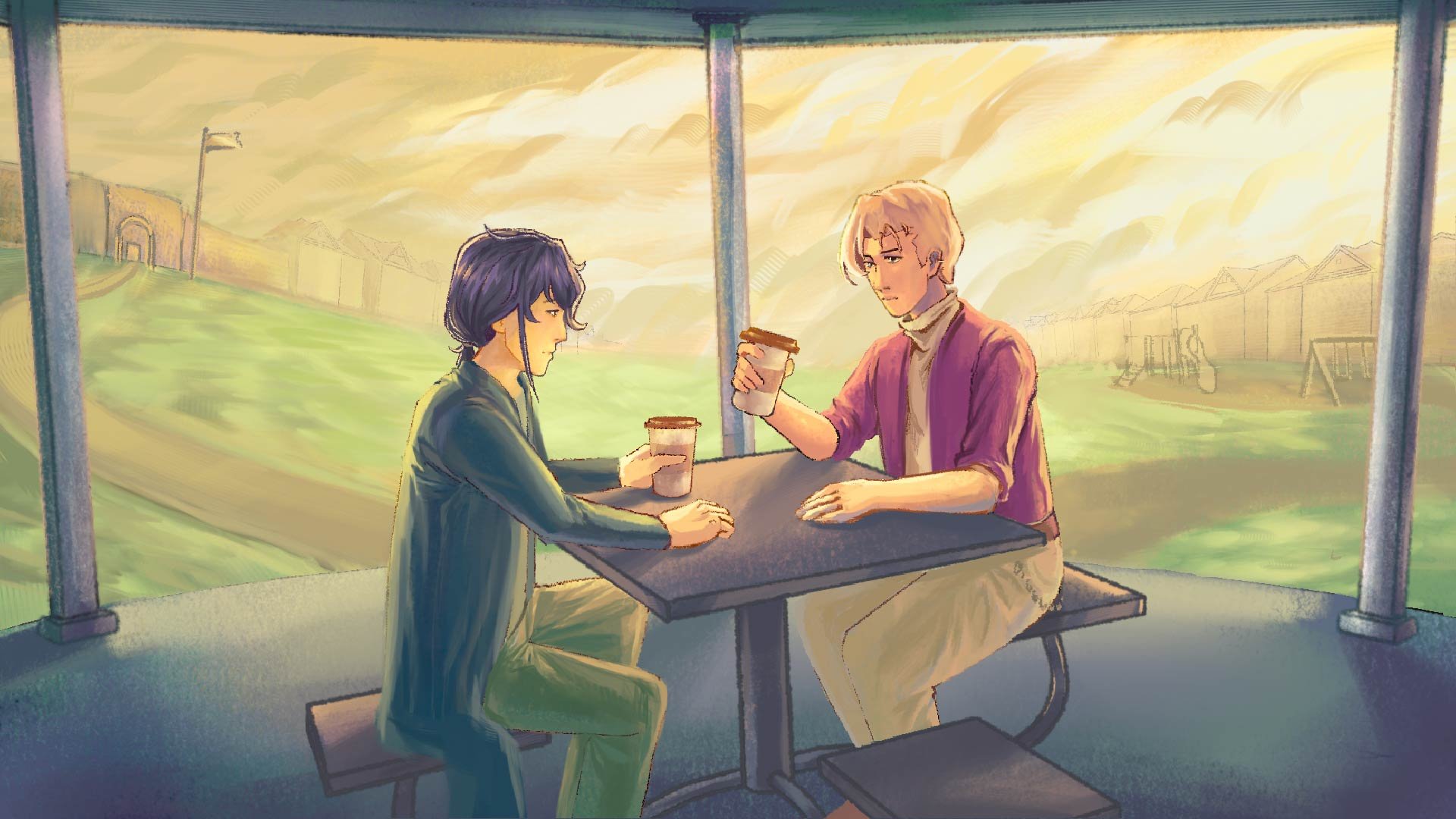 parkgazebo_final.jpg