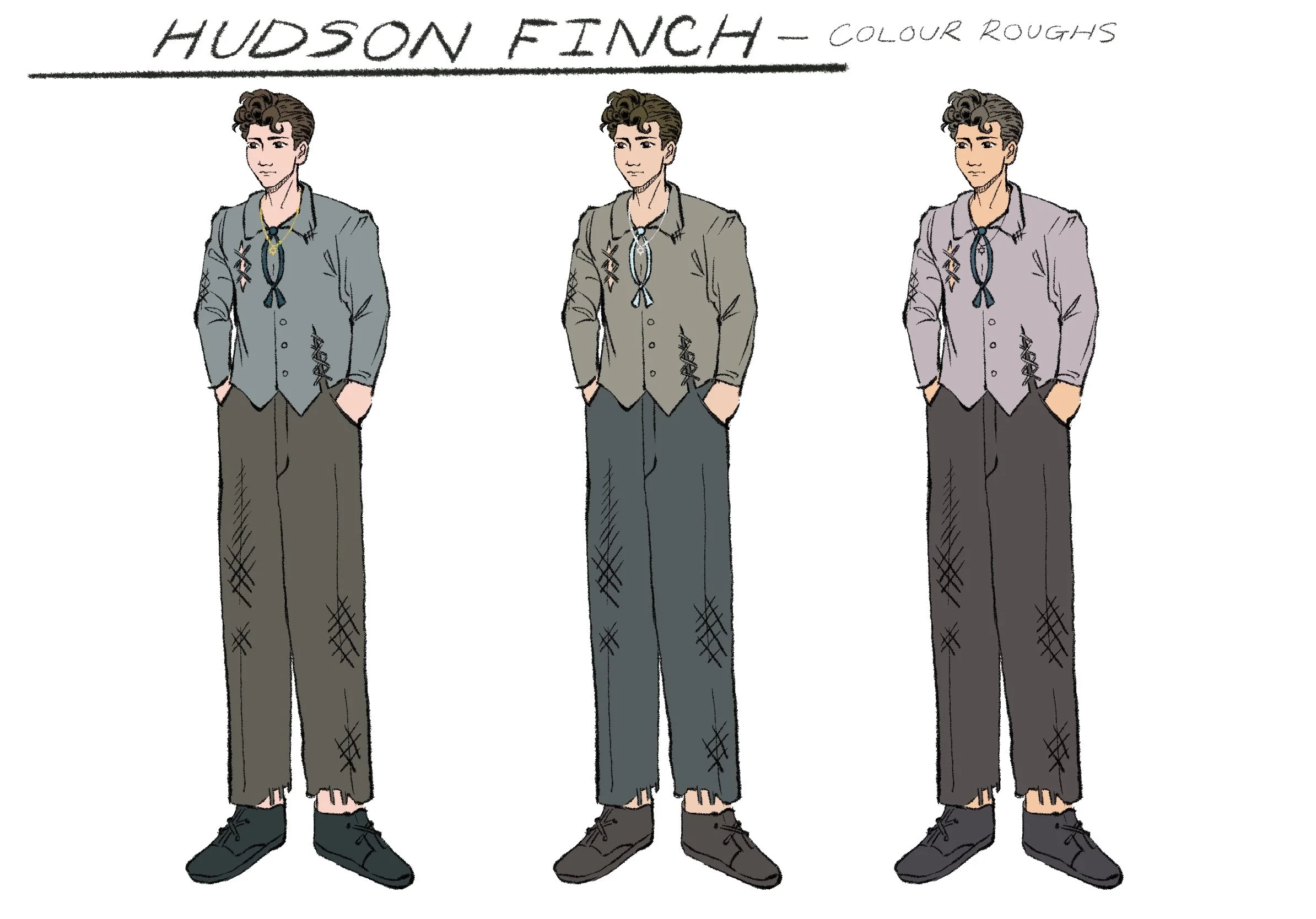 ColourRoughs.JPG