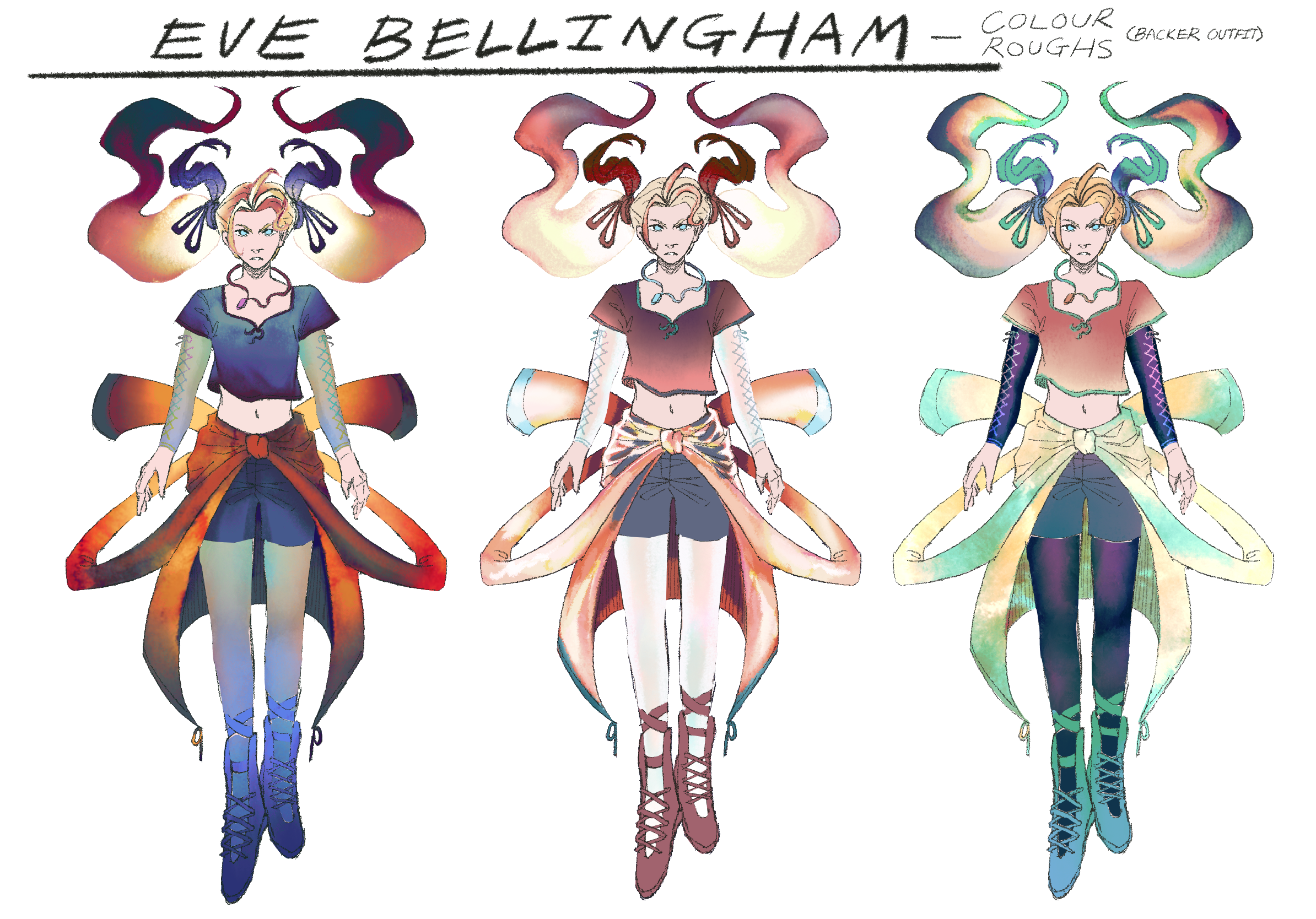 ColourRoughs1.PNG