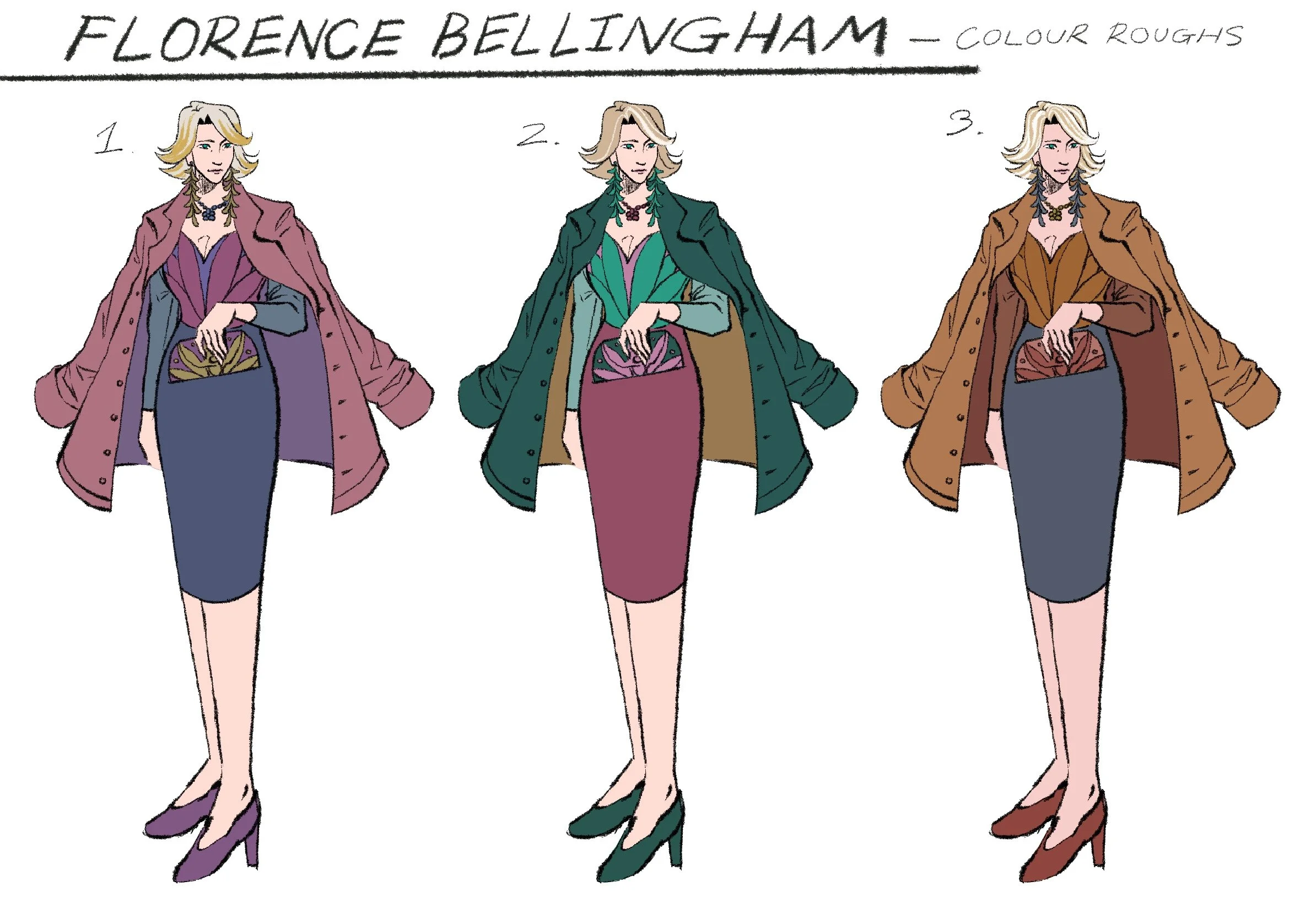 ColourRoughs1.JPG