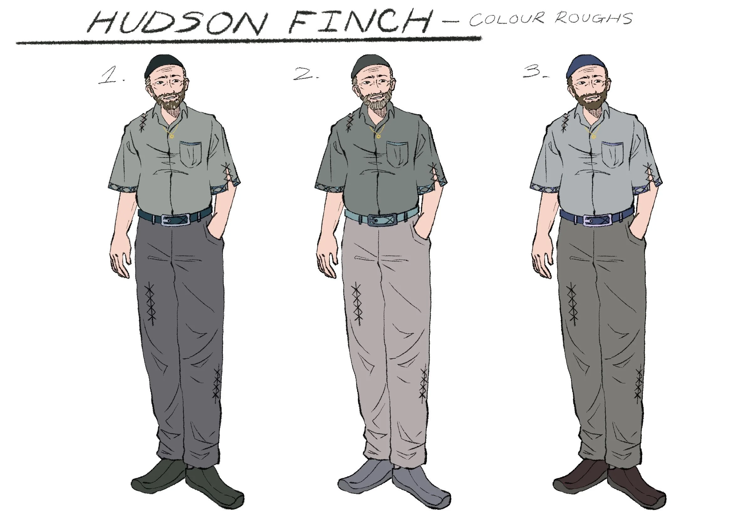 ColourRoughs.JPG