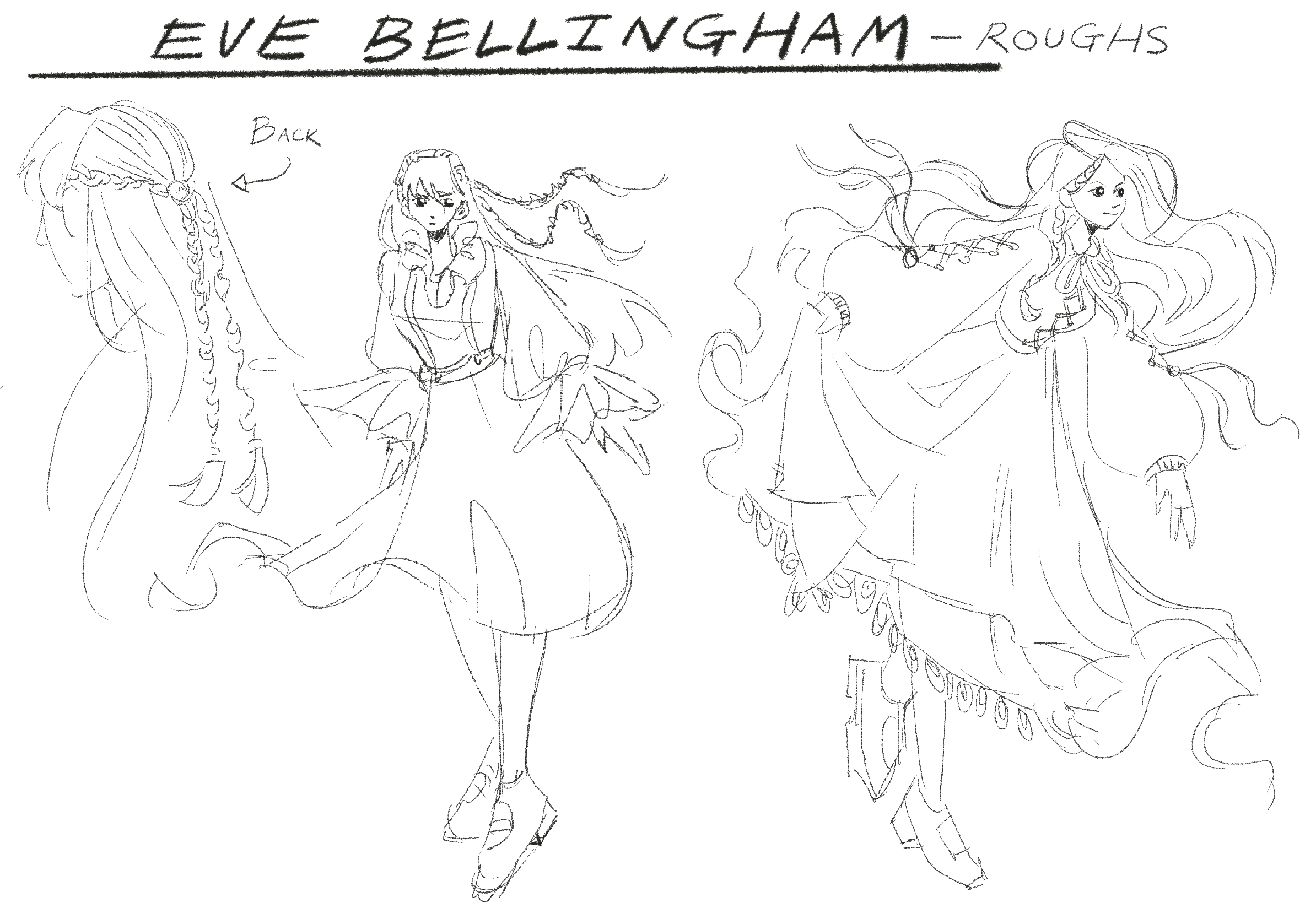 Sketches1.PNG