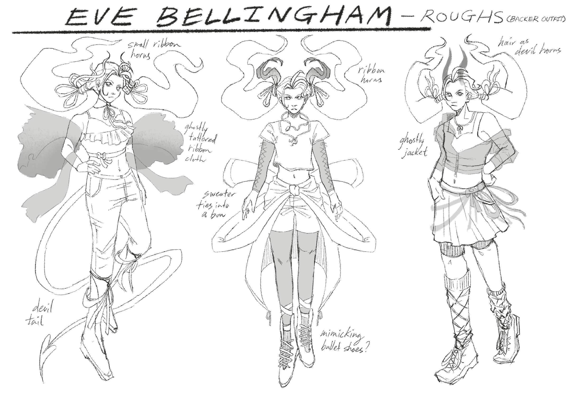 Sketches1b.PNG