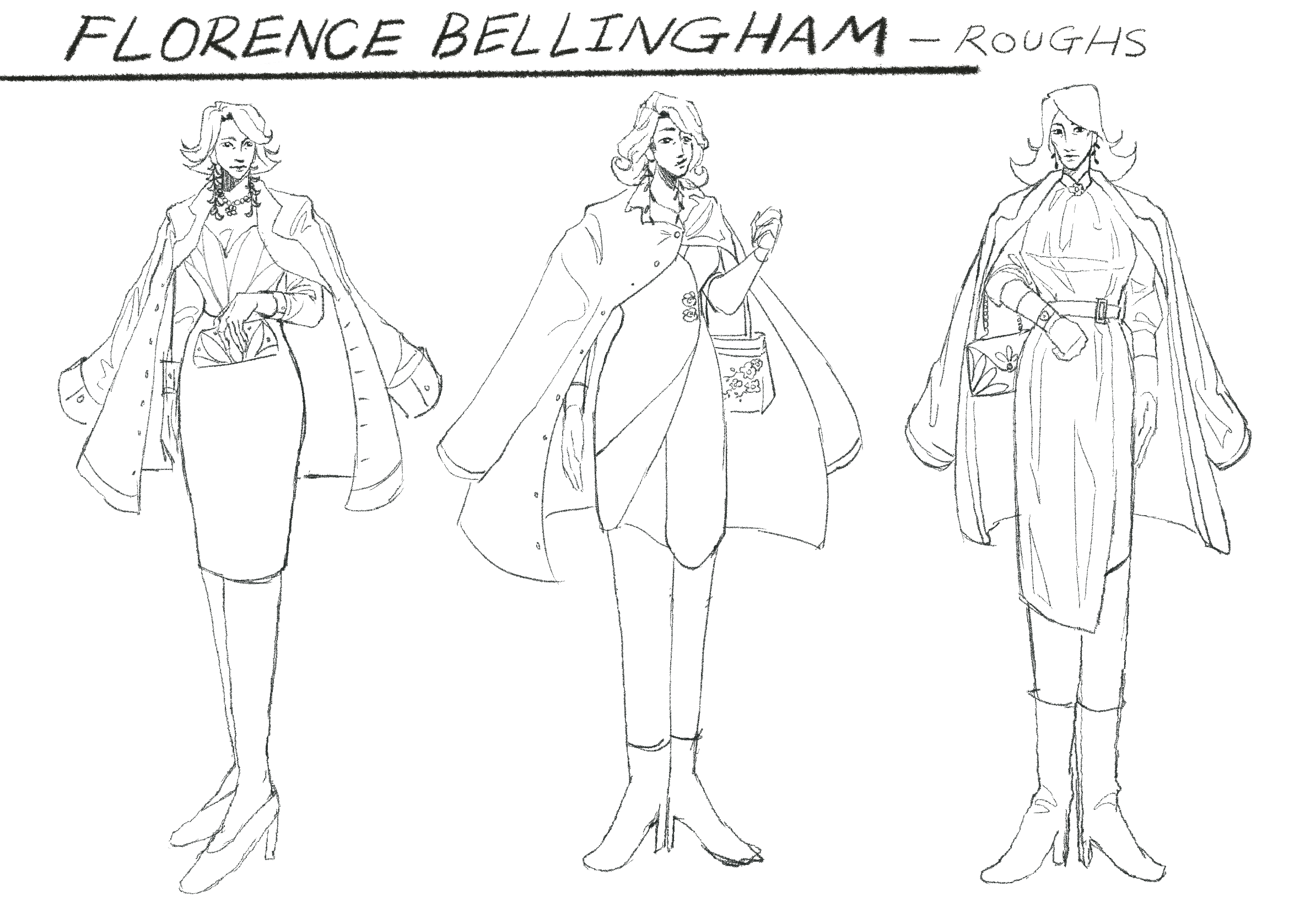 Sketches2.PNG
